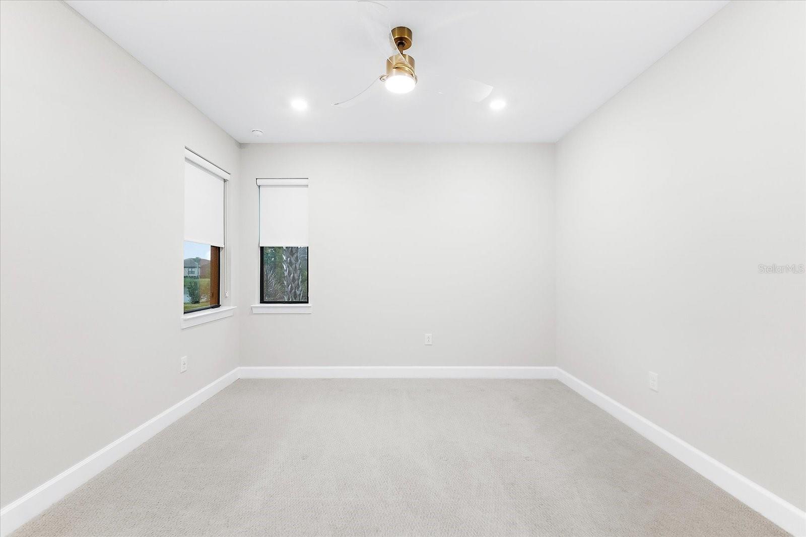 7661 SUMMERLAND CV, BRADENTON, FL, 34202