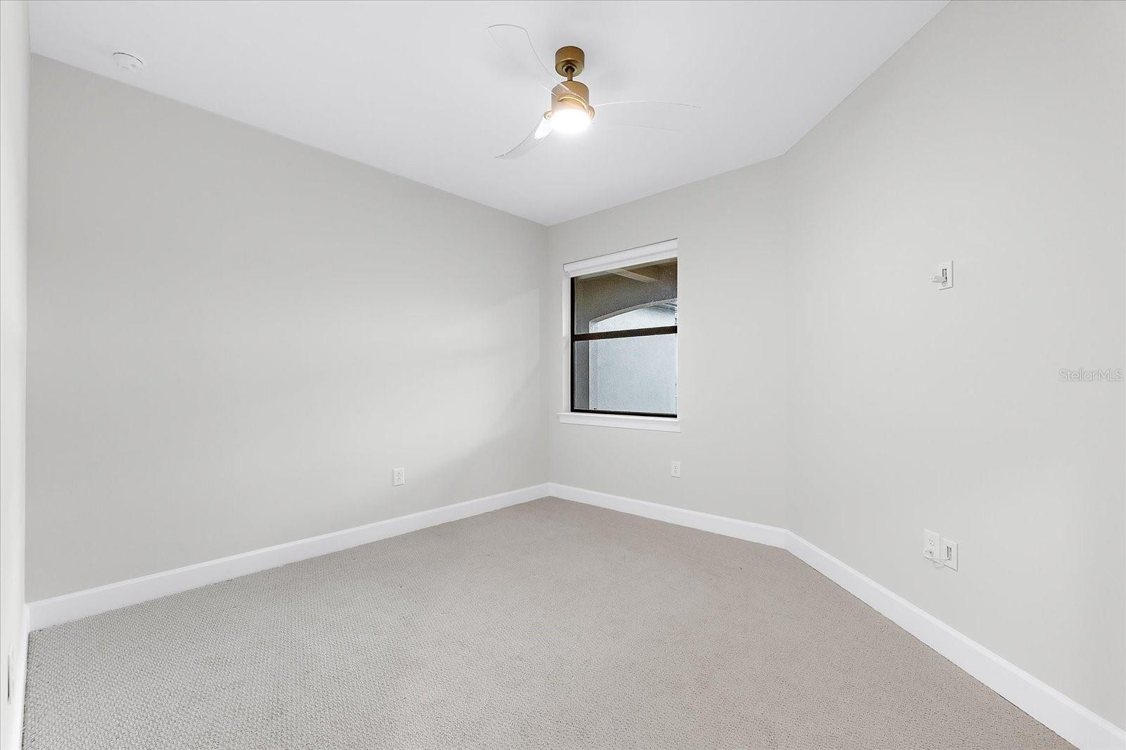 7661 SUMMERLAND CV, BRADENTON, FL, 34202