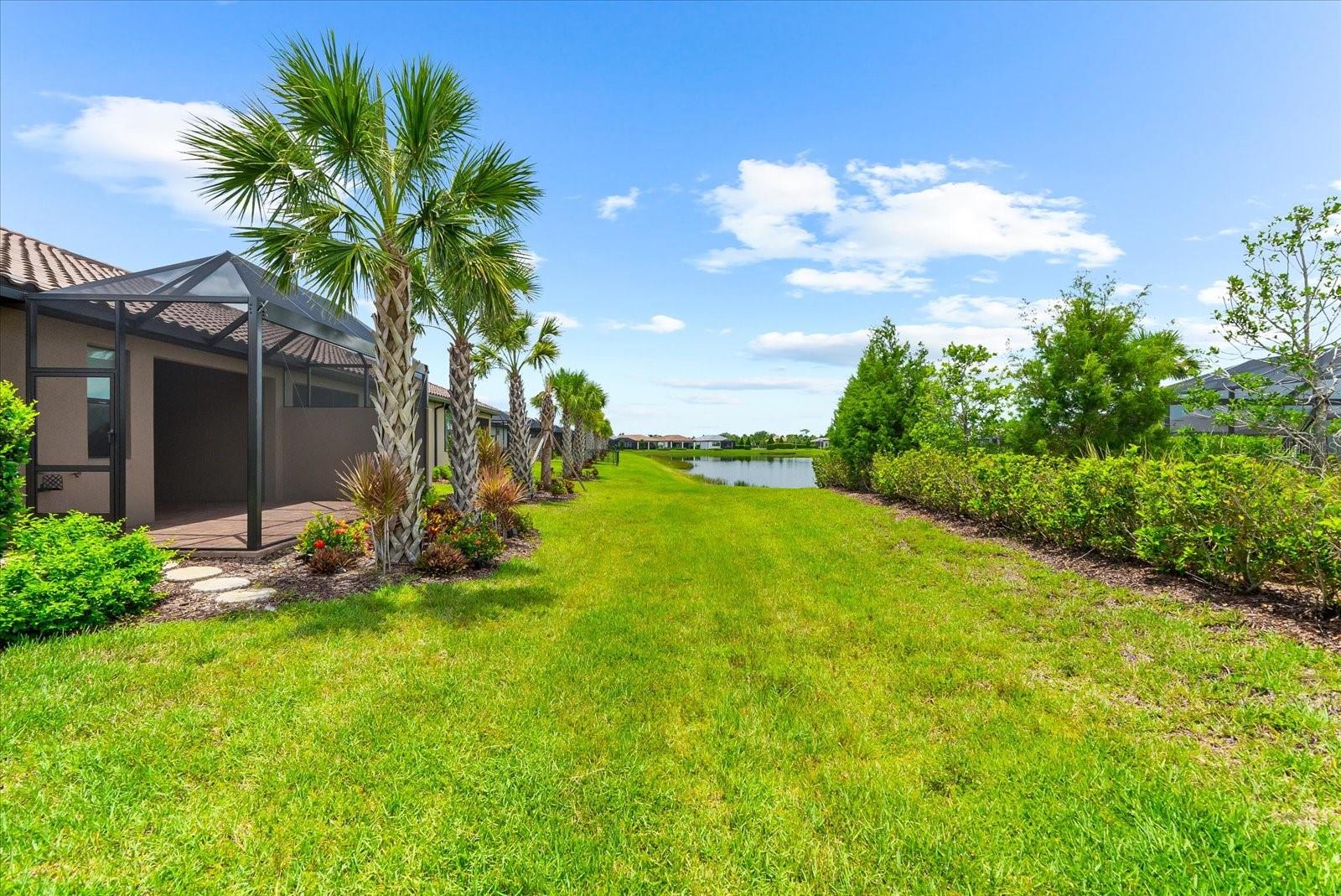 7661 SUMMERLAND CV, BRADENTON, FL, 34202