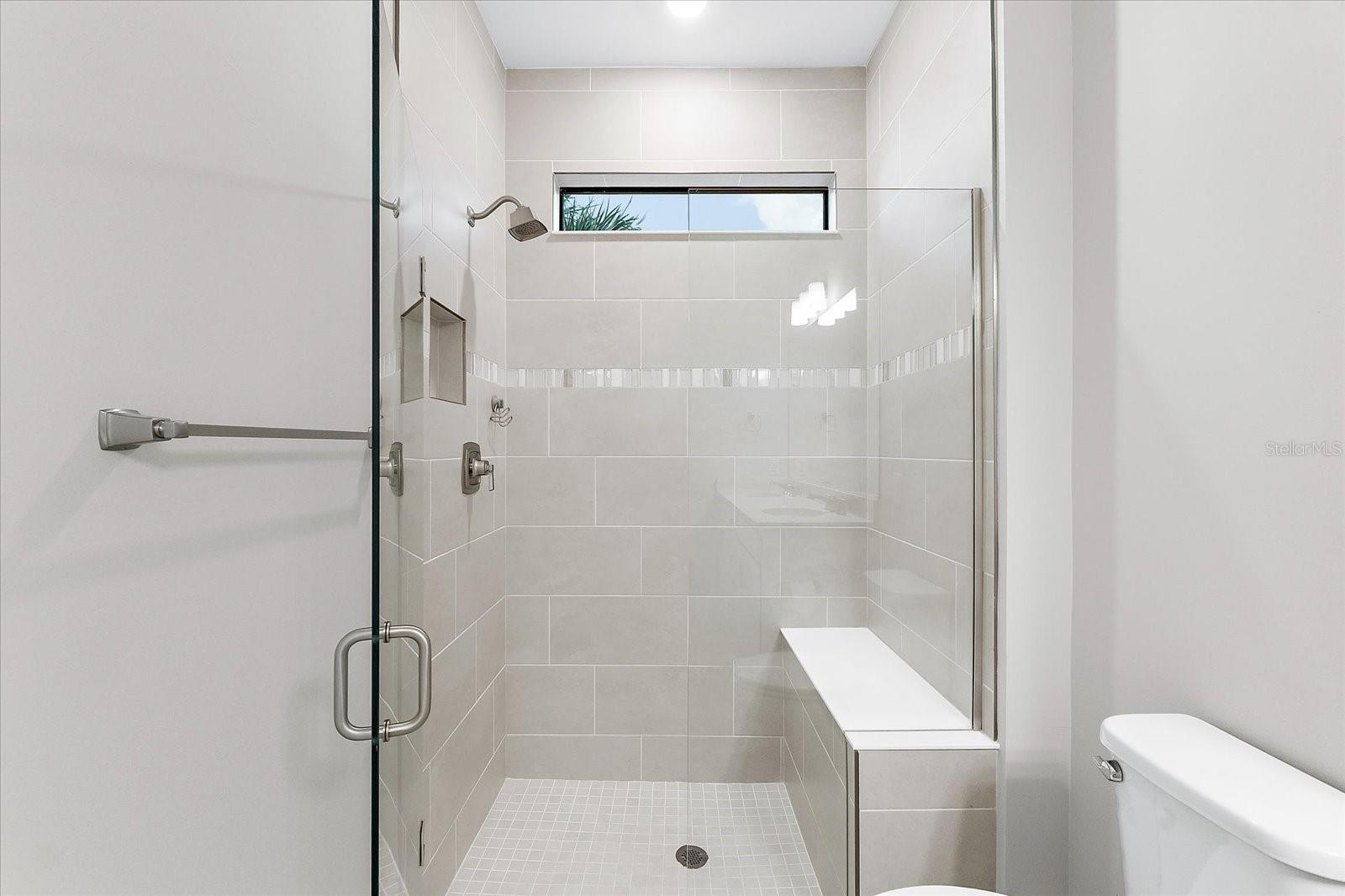 7661 SUMMERLAND CV, BRADENTON, FL, 34202