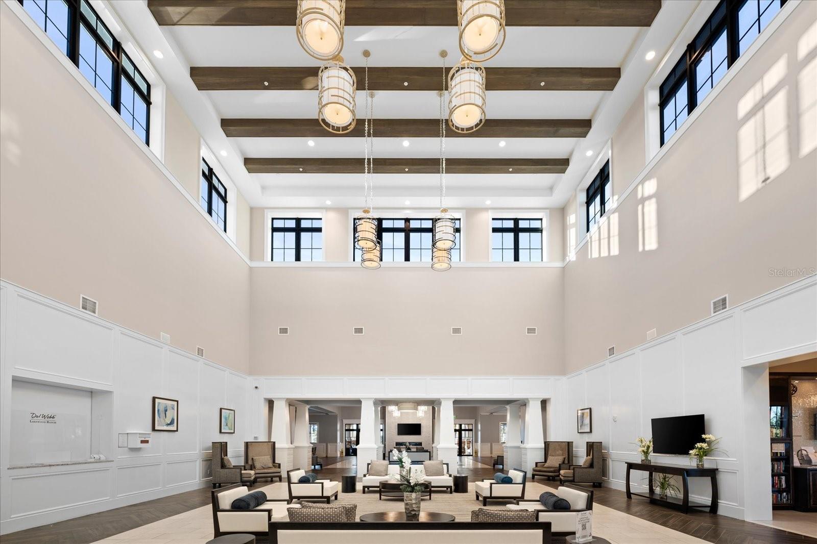 7661 SUMMERLAND CV, BRADENTON, FL, 34202