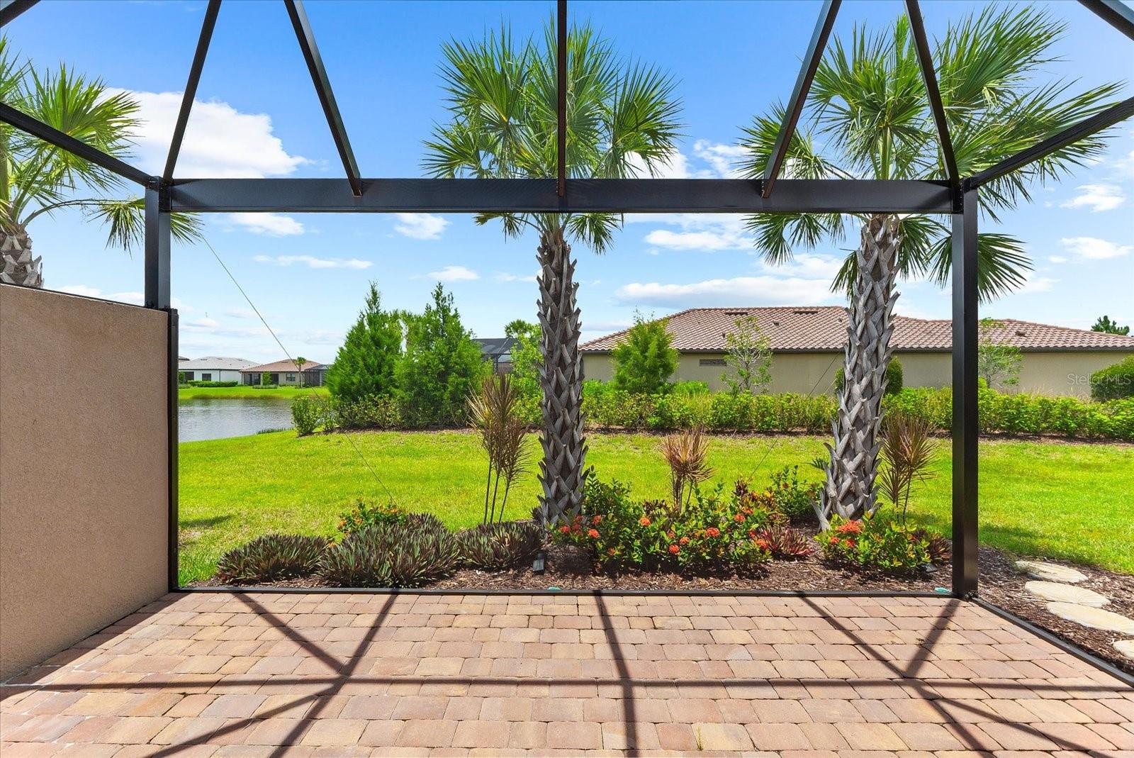 7661 SUMMERLAND CV, BRADENTON, FL, 34202