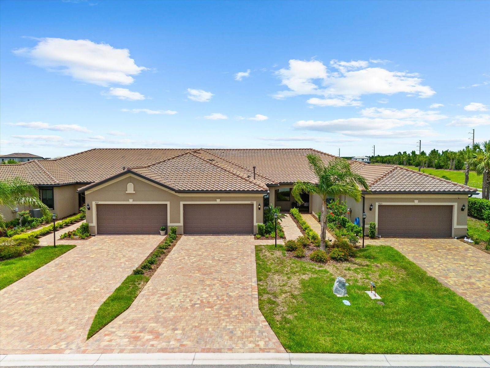 7661 SUMMERLAND CV, BRADENTON, FL, 34202