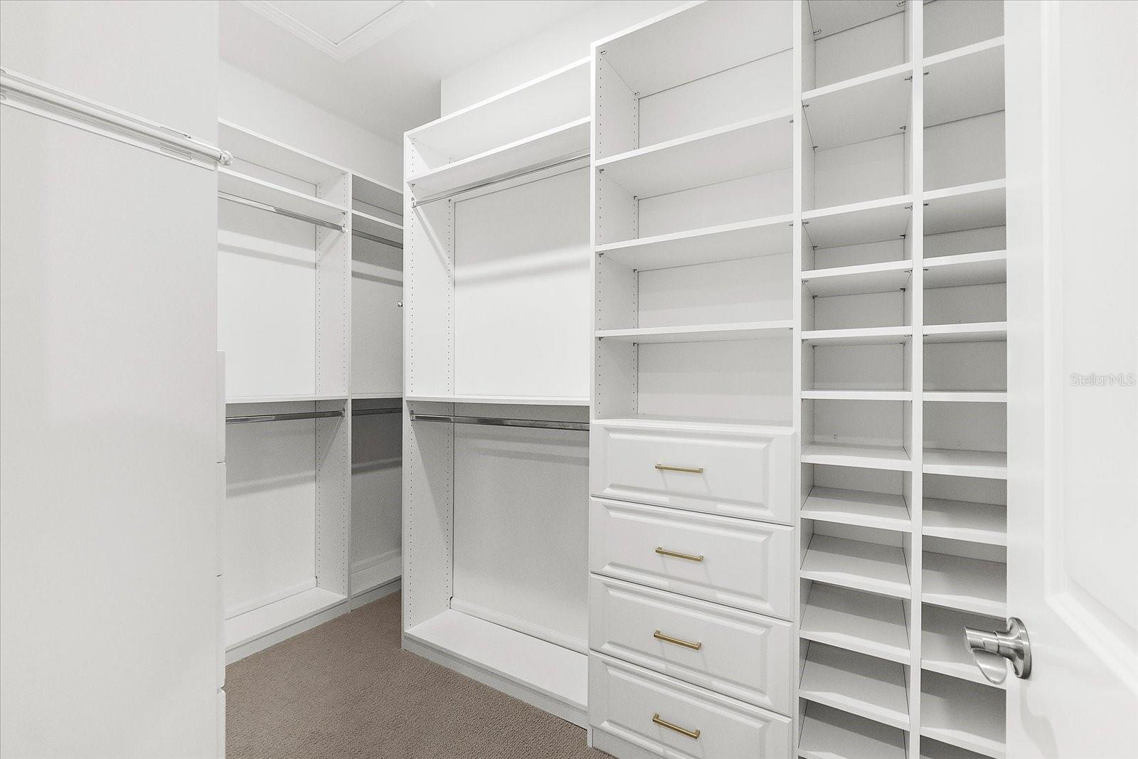 7661 SUMMERLAND CV, BRADENTON, FL, 34202