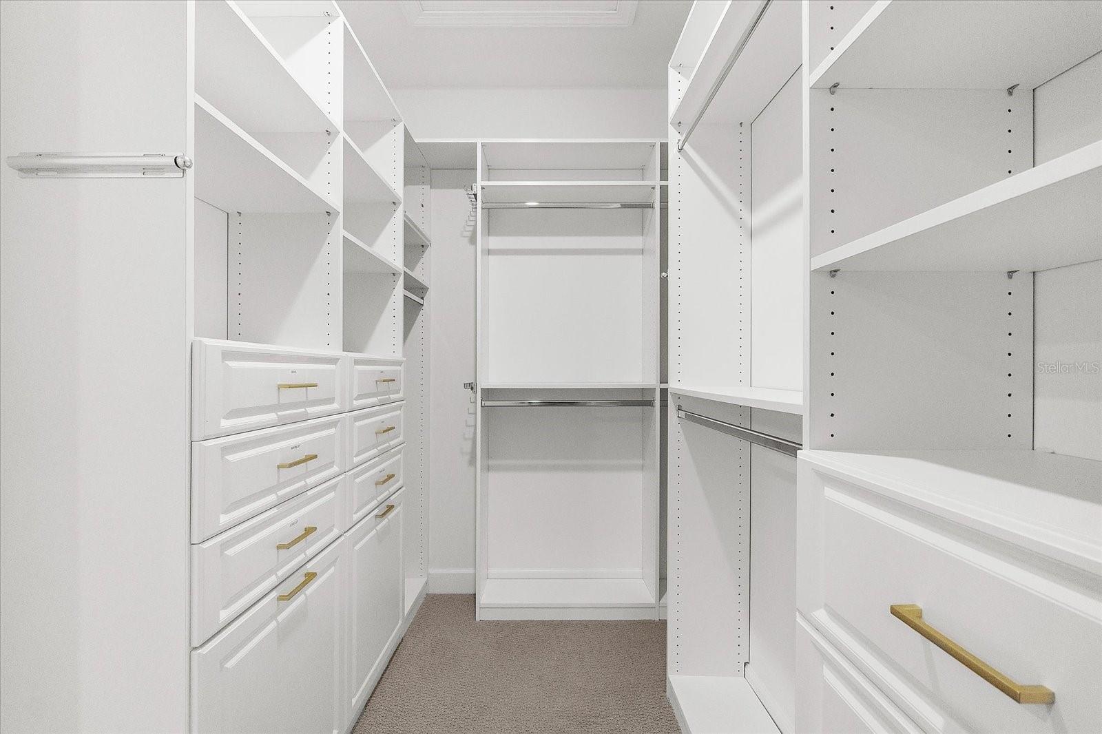 7661 SUMMERLAND CV, BRADENTON, FL, 34202