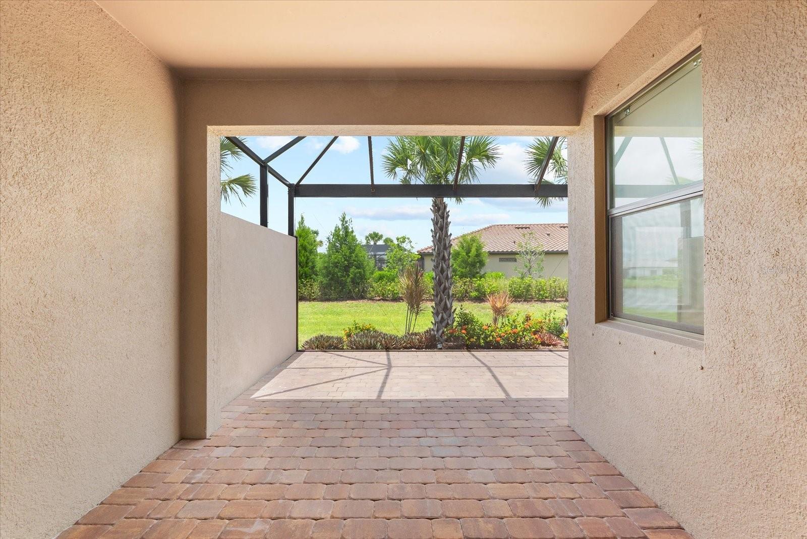 7661 SUMMERLAND CV, BRADENTON, FL, 34202