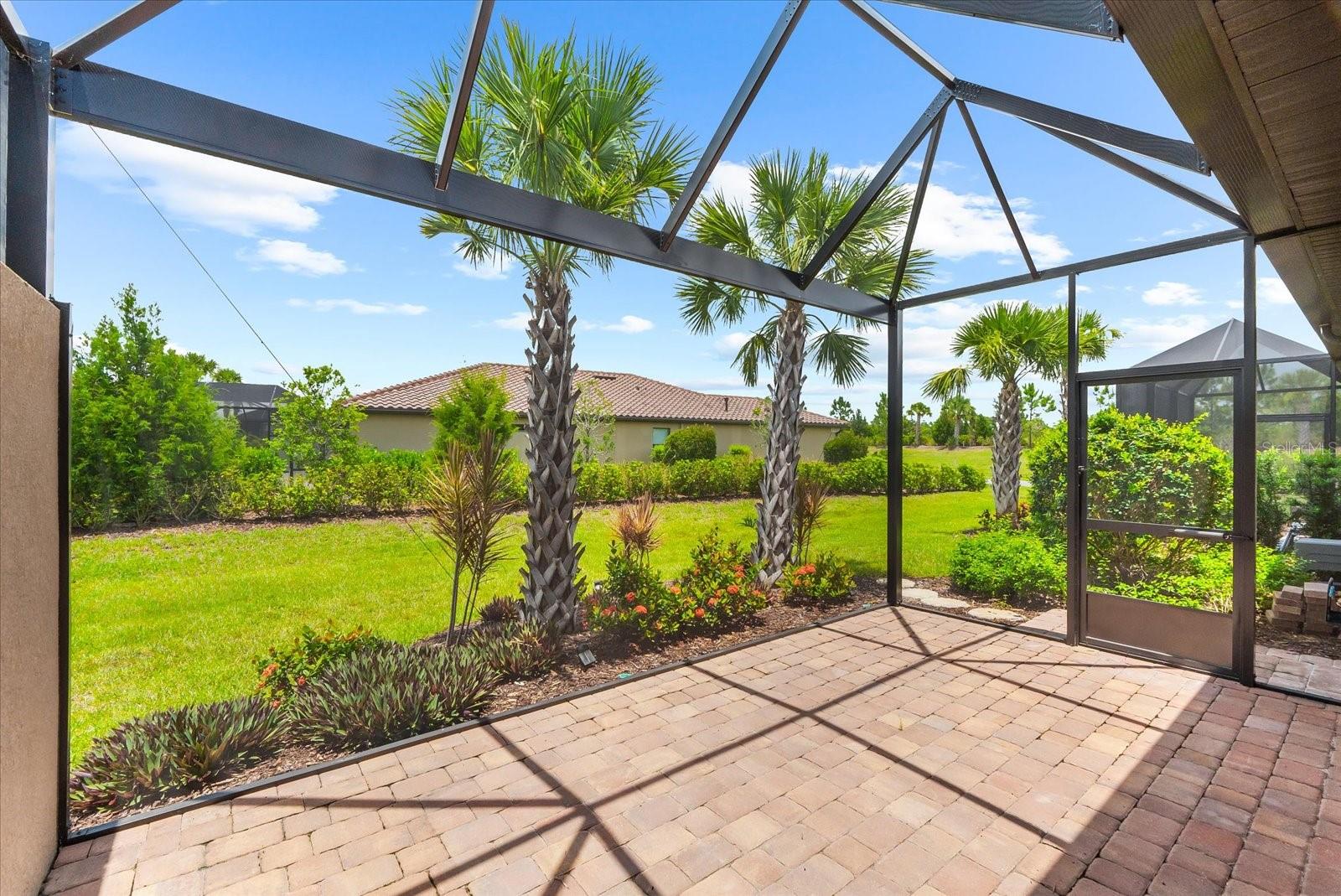 7661 SUMMERLAND CV, BRADENTON, FL, 34202