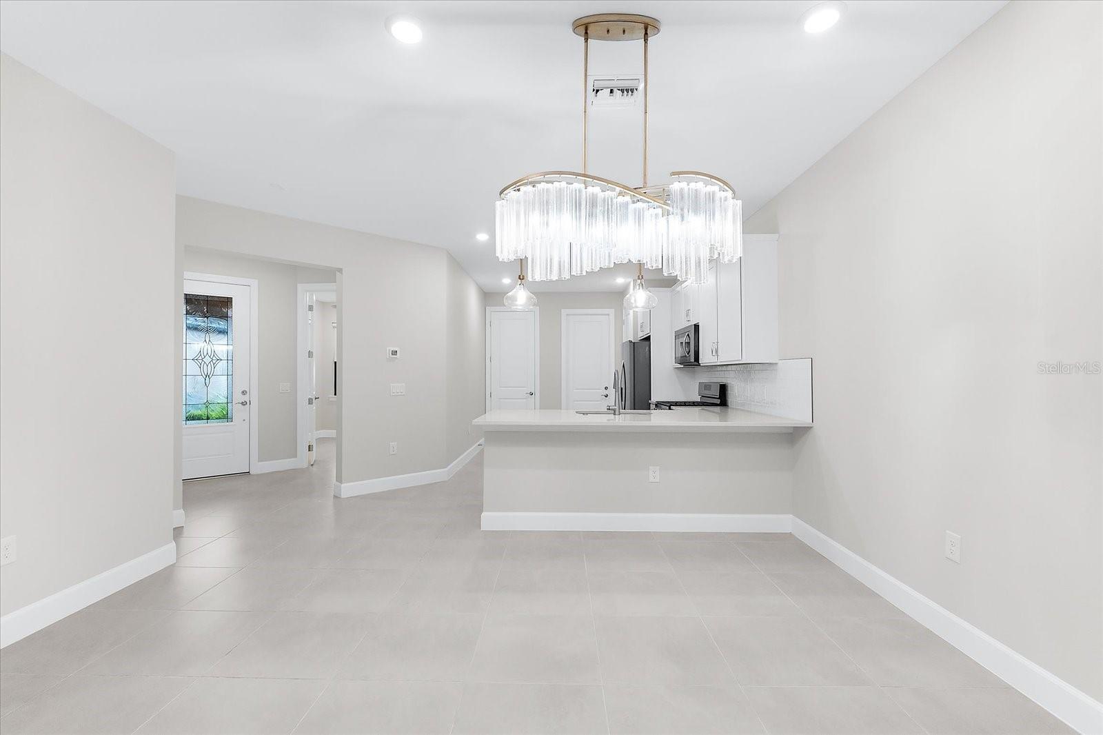 7661 SUMMERLAND CV, BRADENTON, FL, 34202