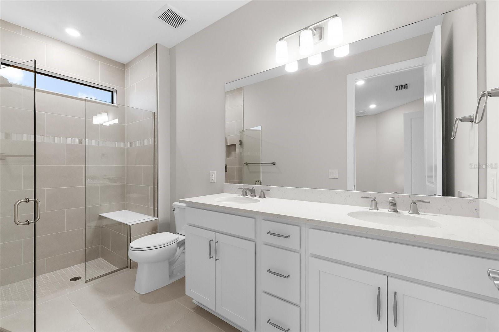 7661 SUMMERLAND CV, BRADENTON, FL, 34202