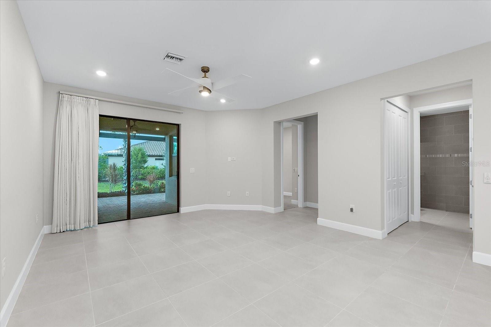 7661 SUMMERLAND CV, BRADENTON, FL, 34202