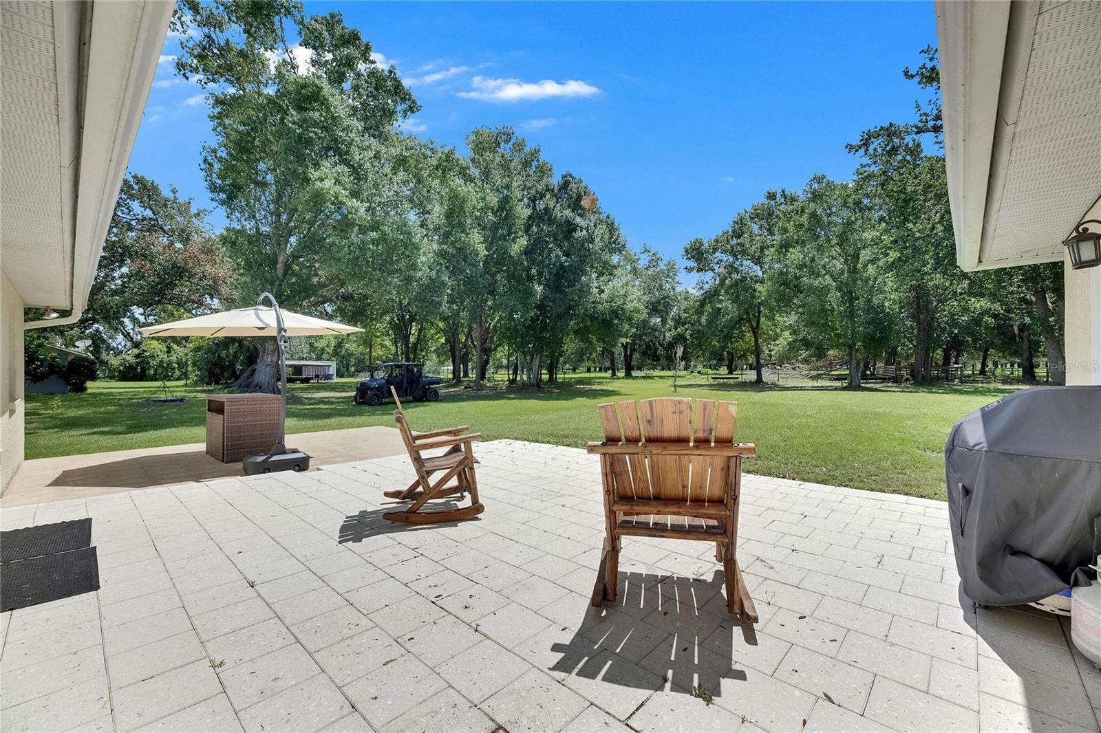 TB8399878 Property Photo