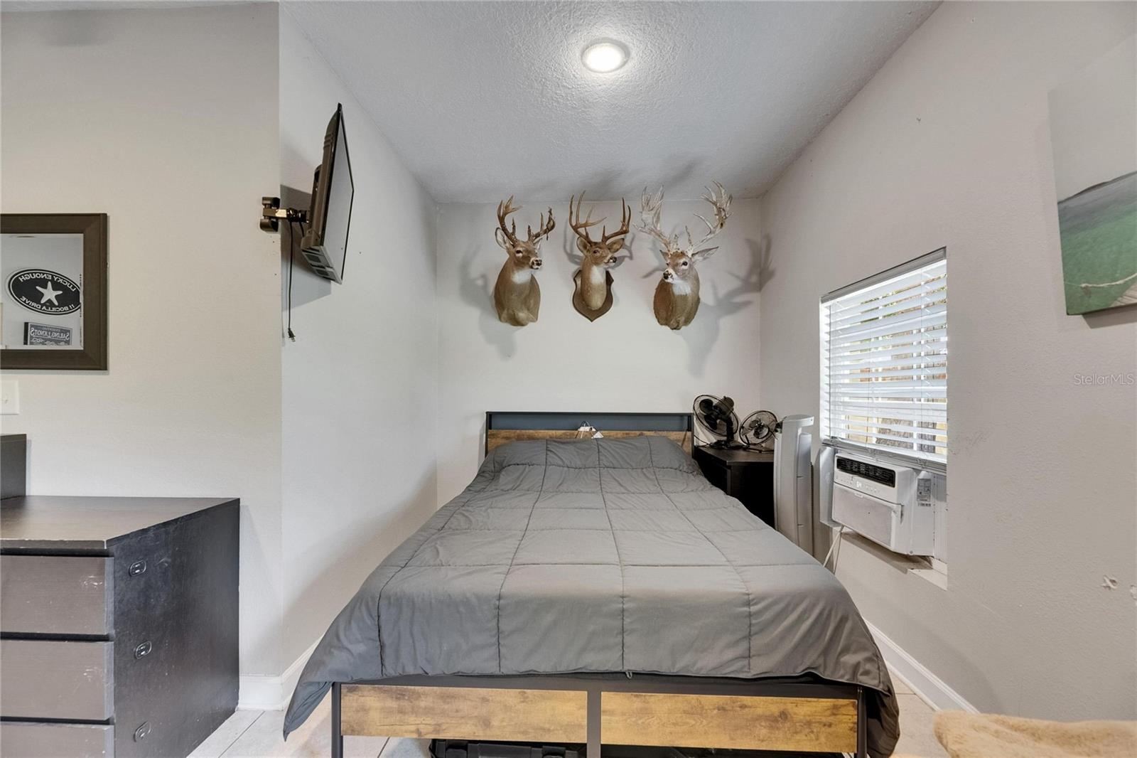 TB8399878 Property Photo