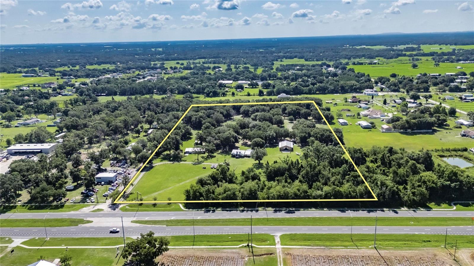 TB8399878 Property Photo