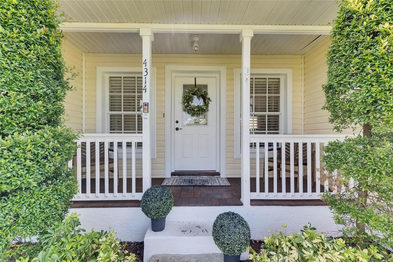 TB8399878 Property Photo