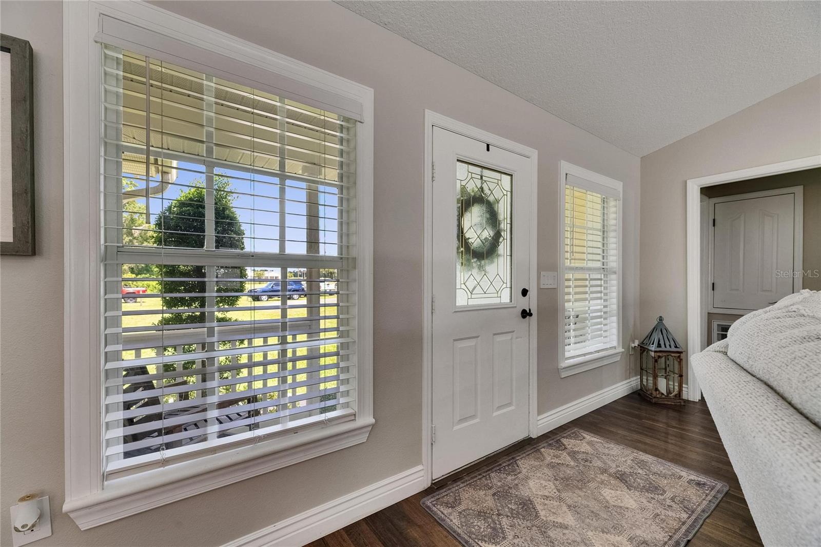 TB8399878 Property Photo