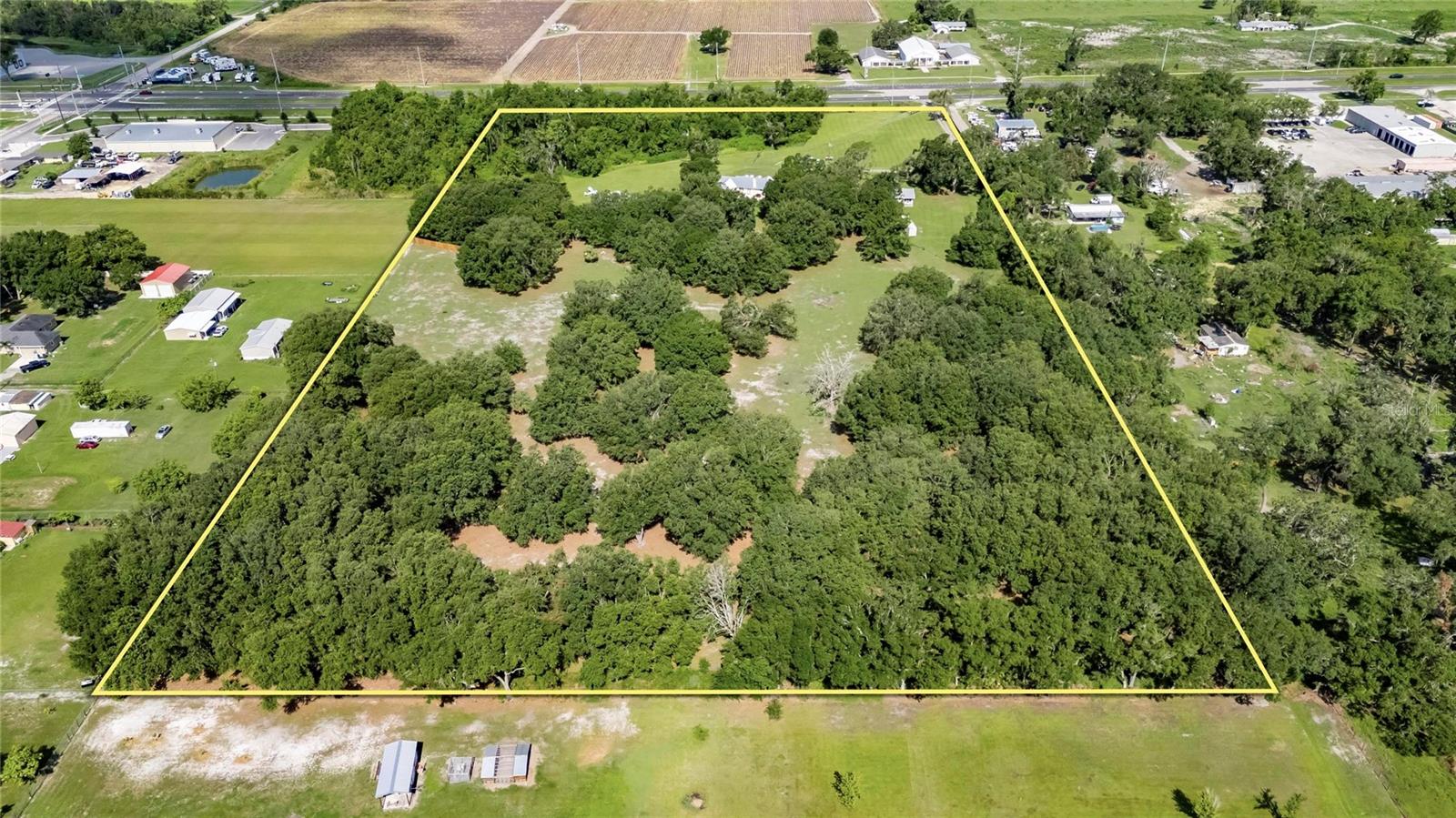 TB8399878 Property Photo