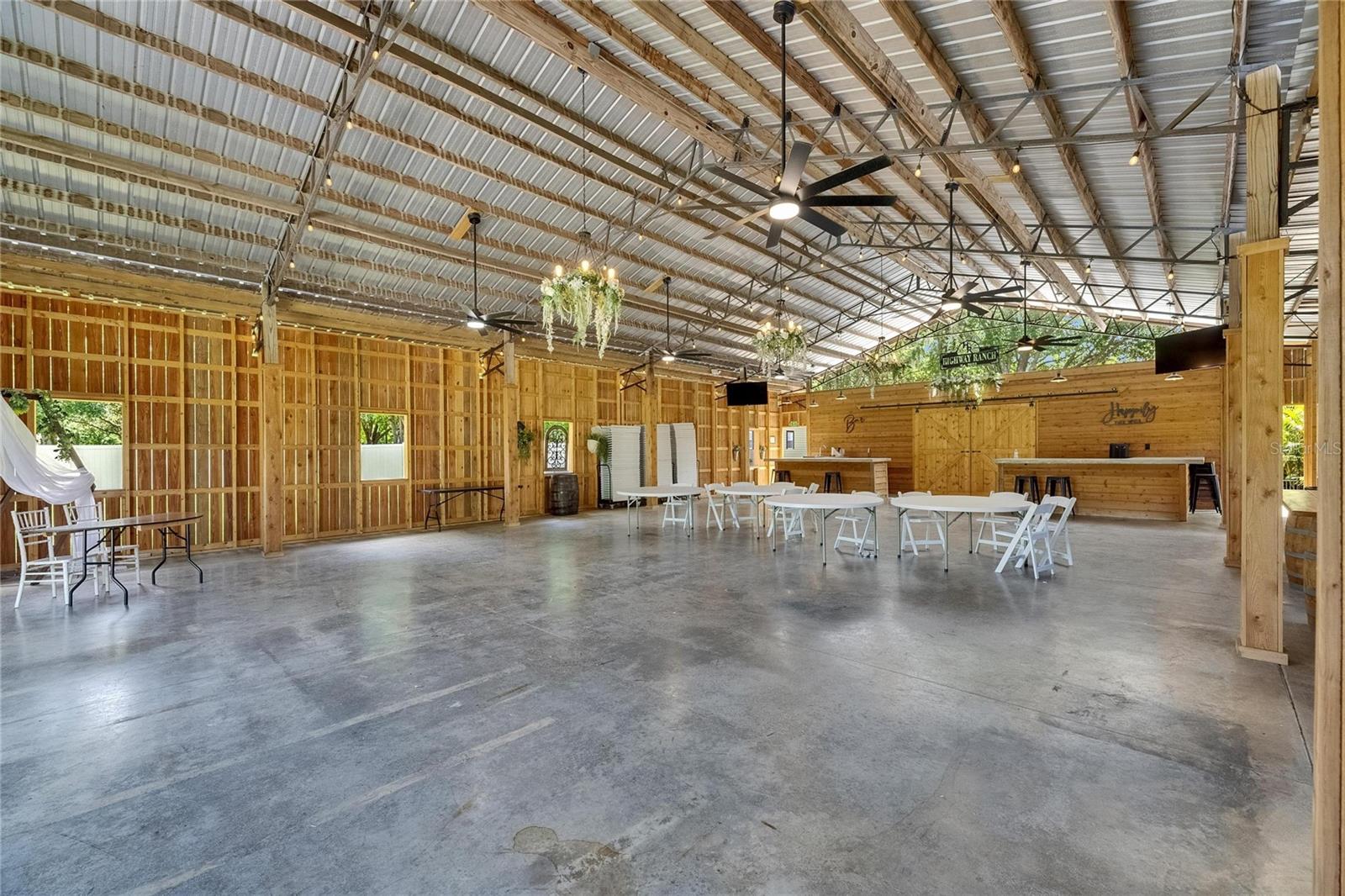 TB8399878 Property Photo