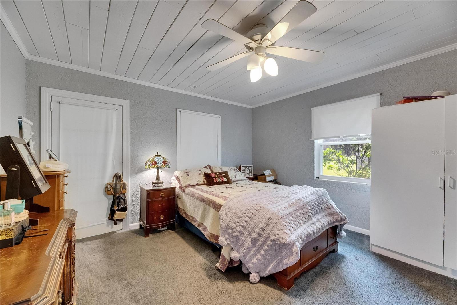 TB8399878 Property Photo