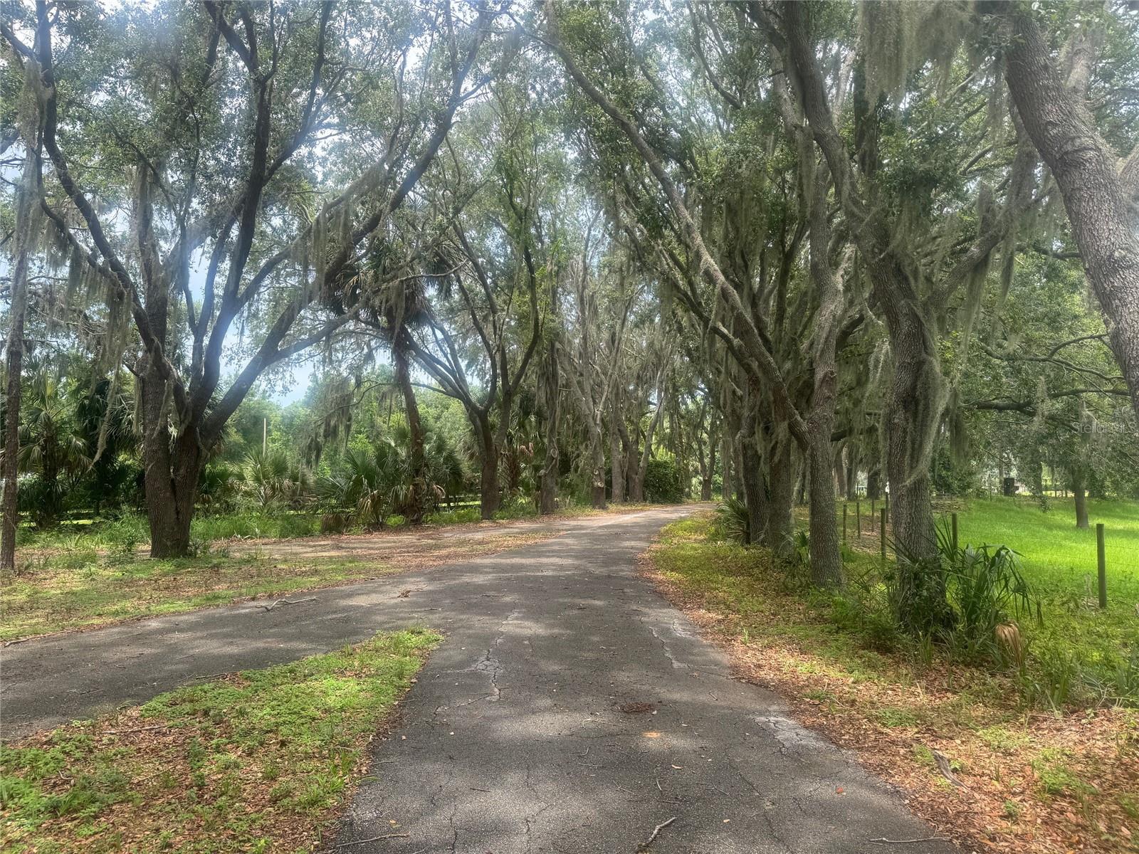 G5098717 Property Photo