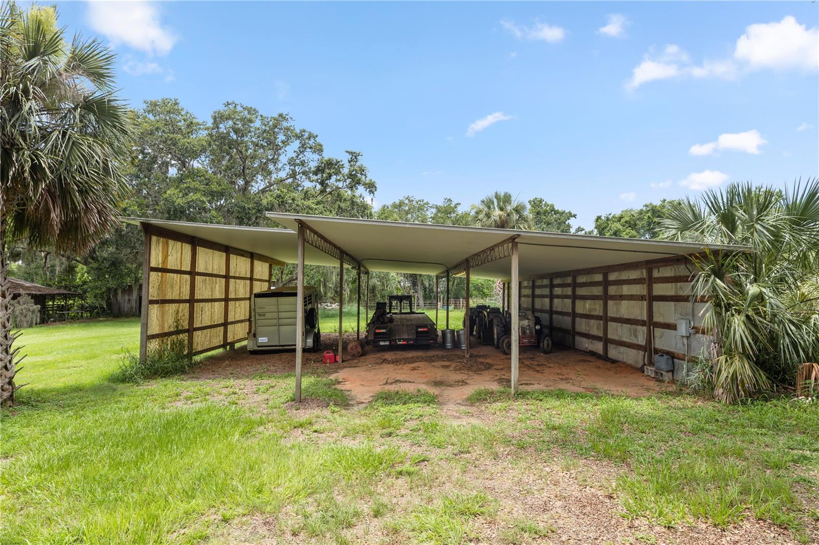 G5098717 Property Photo