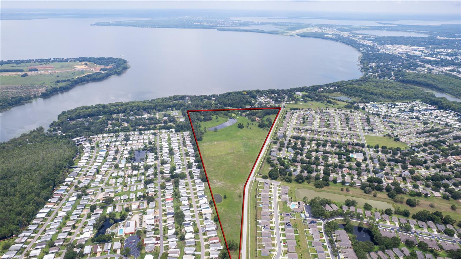 G5098717 Property Photo