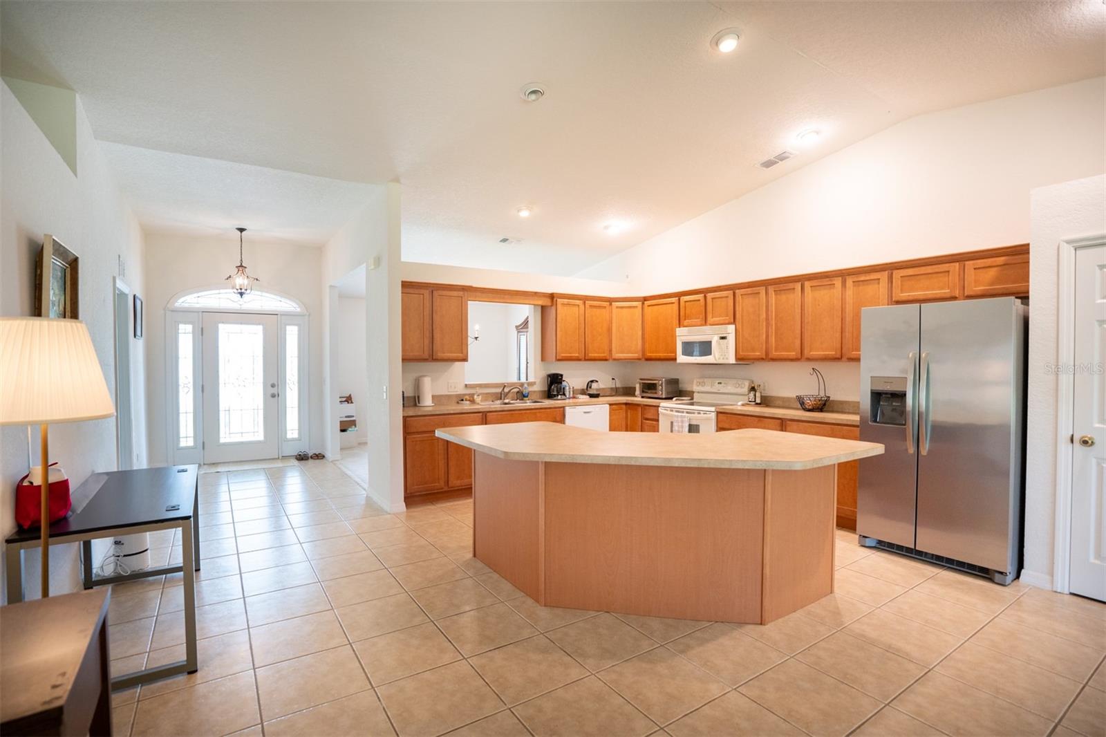 205 LOMA DR, WINTER HAVEN, FL, 33881