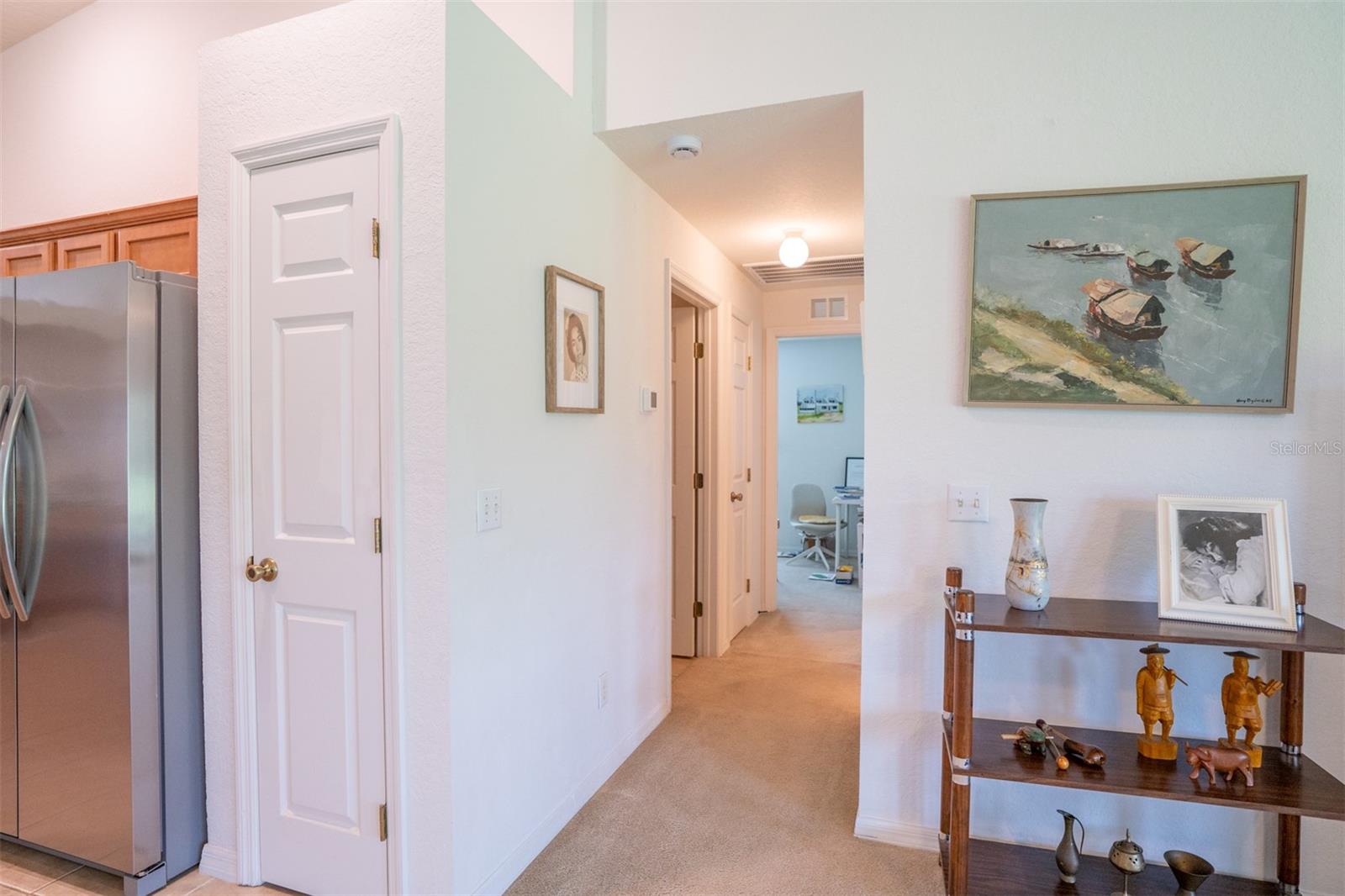 205 LOMA DR, WINTER HAVEN, FL, 33881