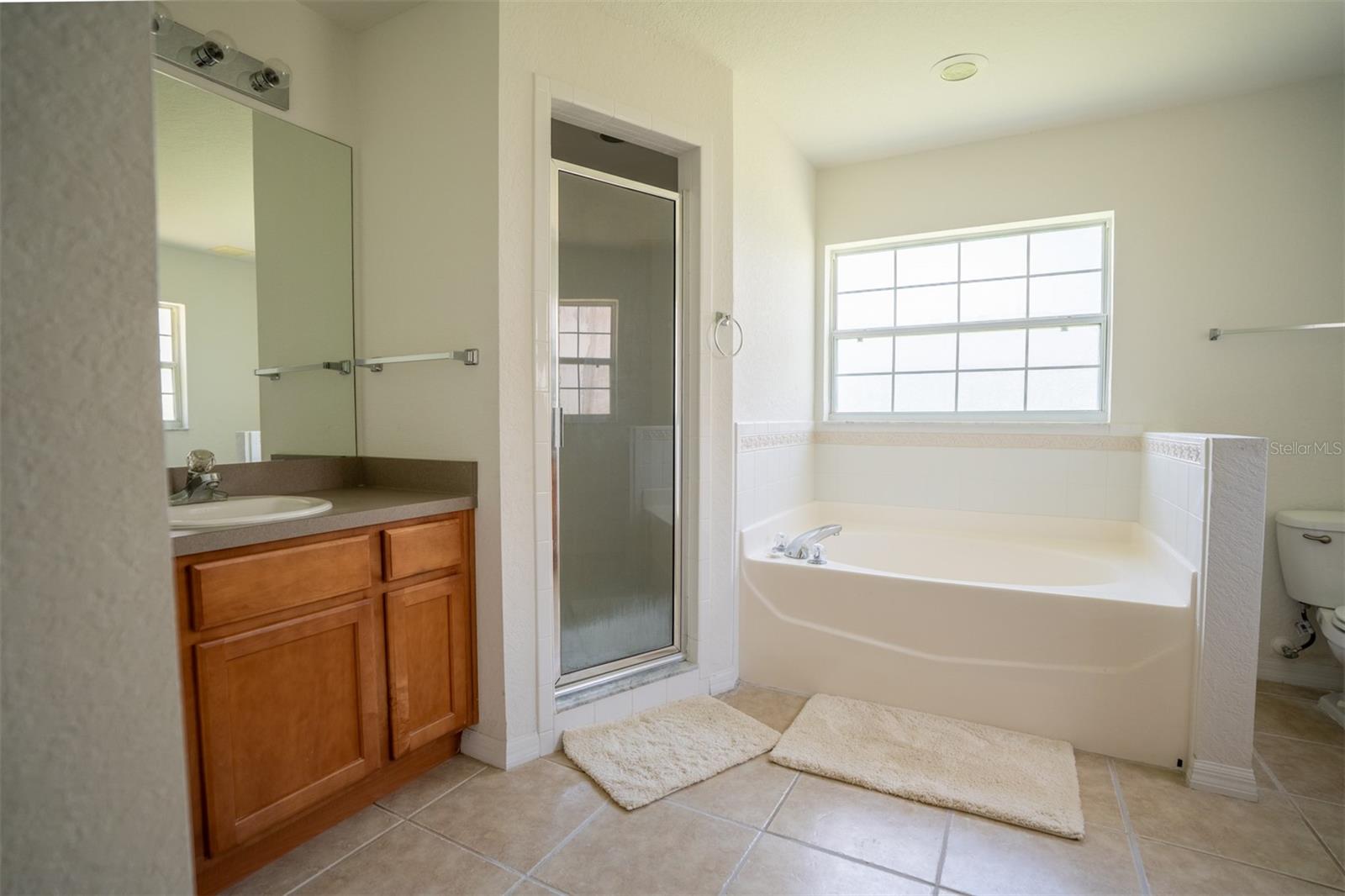 205 LOMA DR, WINTER HAVEN, FL, 33881