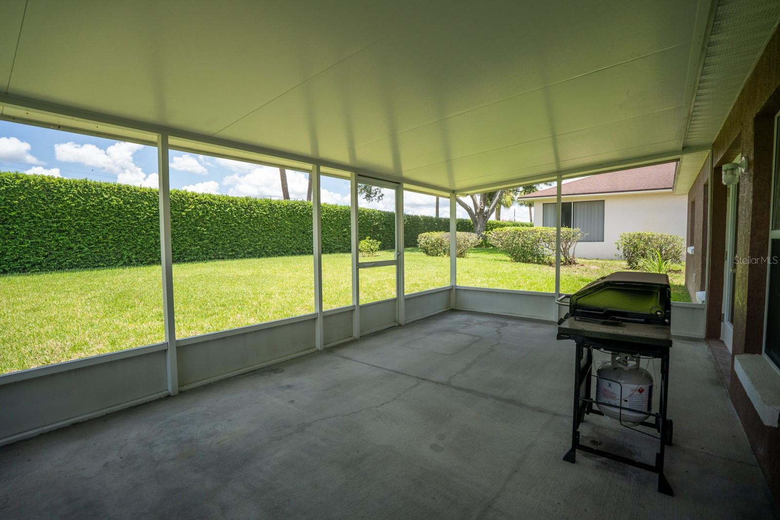 205 LOMA DR, WINTER HAVEN, FL, 33881