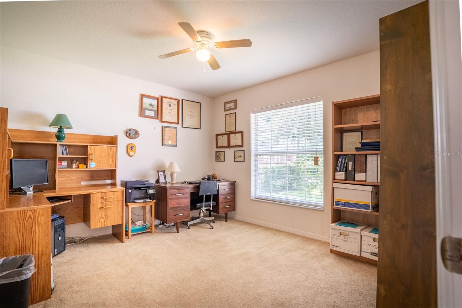 205 LOMA DR, WINTER HAVEN, FL, 33881