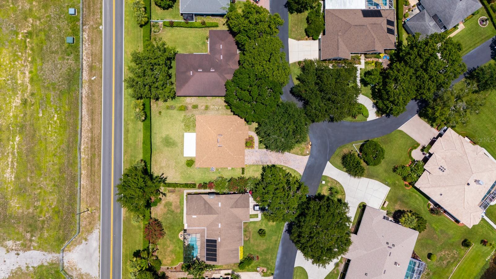 205 LOMA DR, WINTER HAVEN, FL, 33881