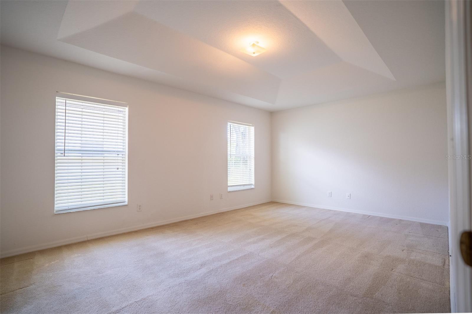 205 LOMA DR, WINTER HAVEN, FL, 33881