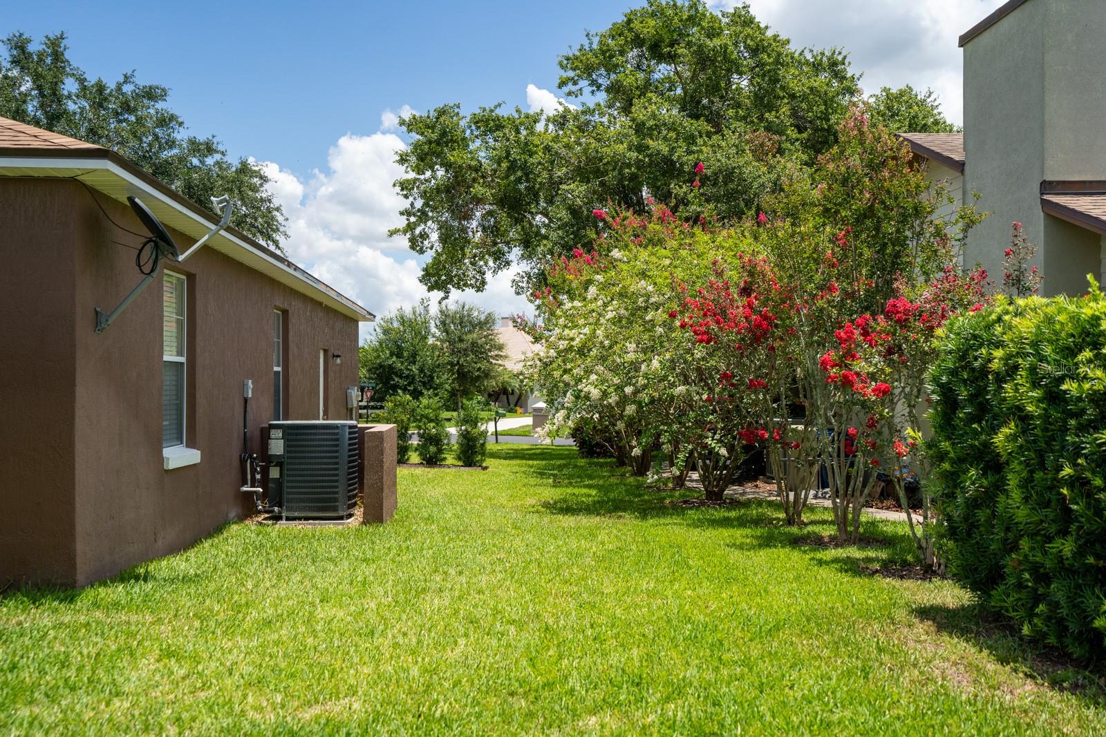 205 LOMA DR, WINTER HAVEN, FL, 33881