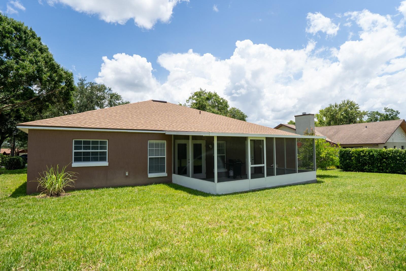 205 LOMA DR, WINTER HAVEN, FL, 33881