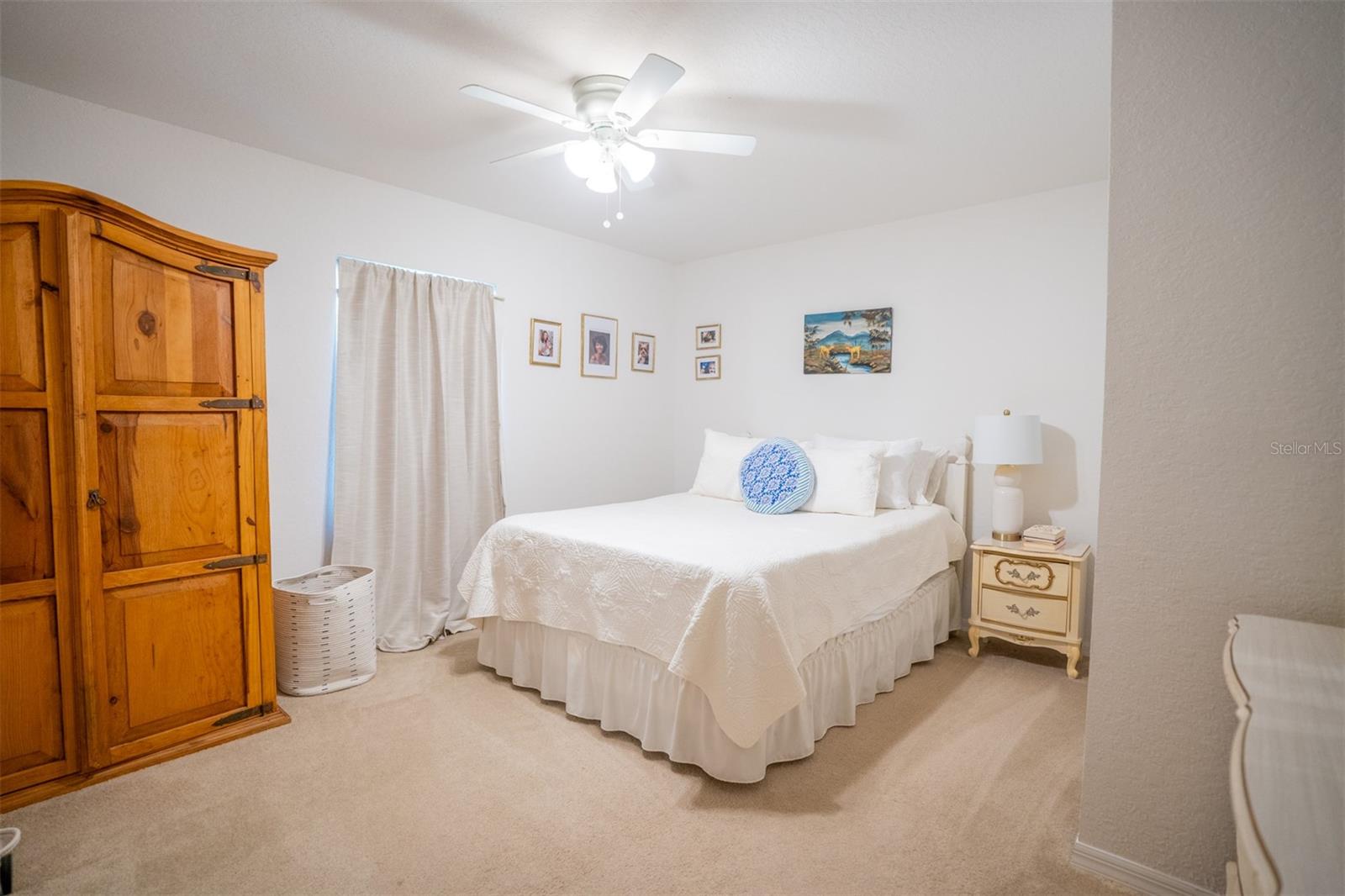 205 LOMA DR, WINTER HAVEN, FL, 33881