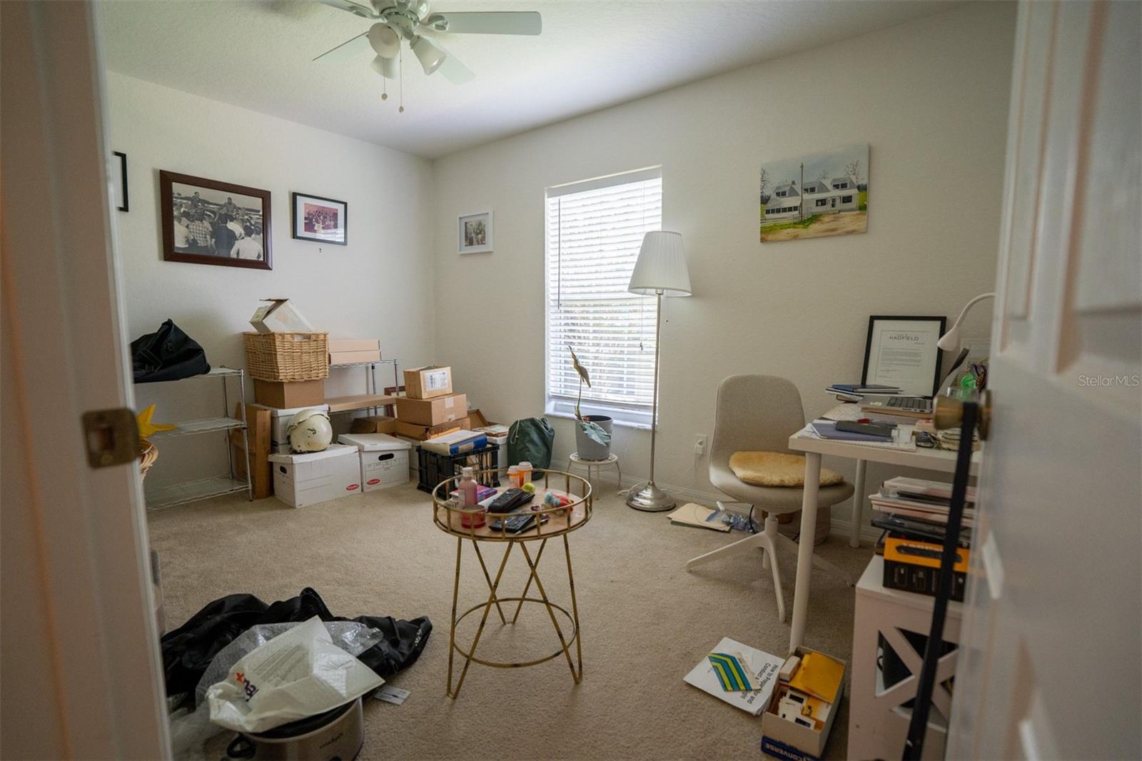 205 LOMA DR, WINTER HAVEN, FL, 33881