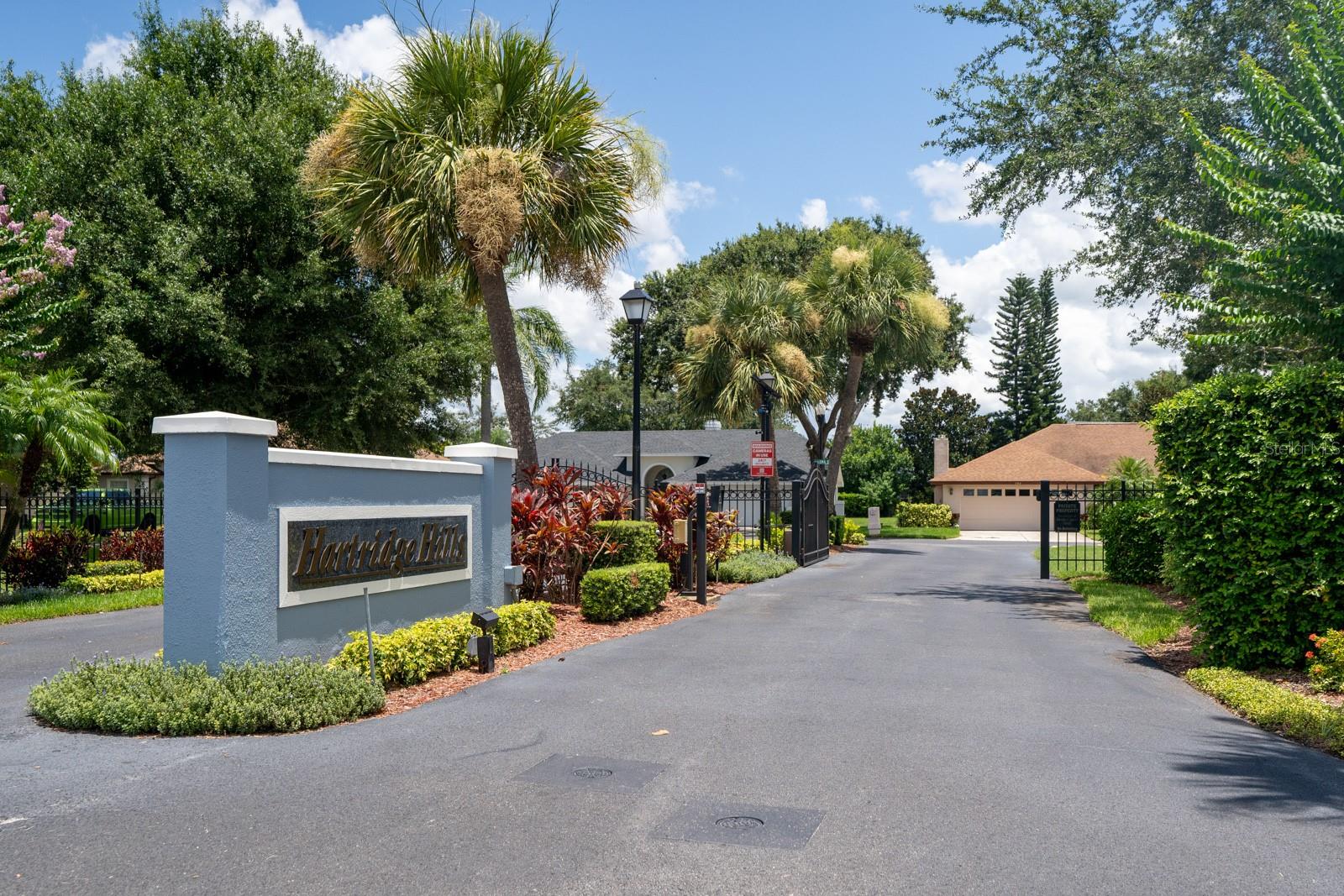 205 LOMA DR, WINTER HAVEN, FL, 33881