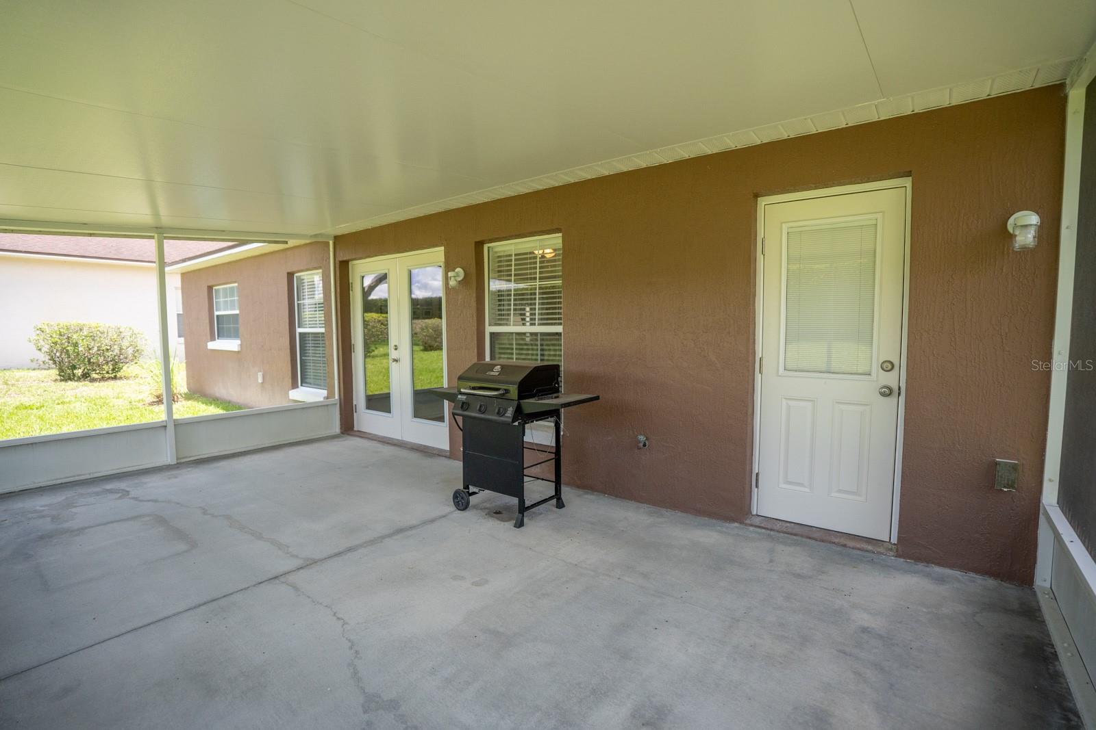 205 LOMA DR, WINTER HAVEN, FL, 33881