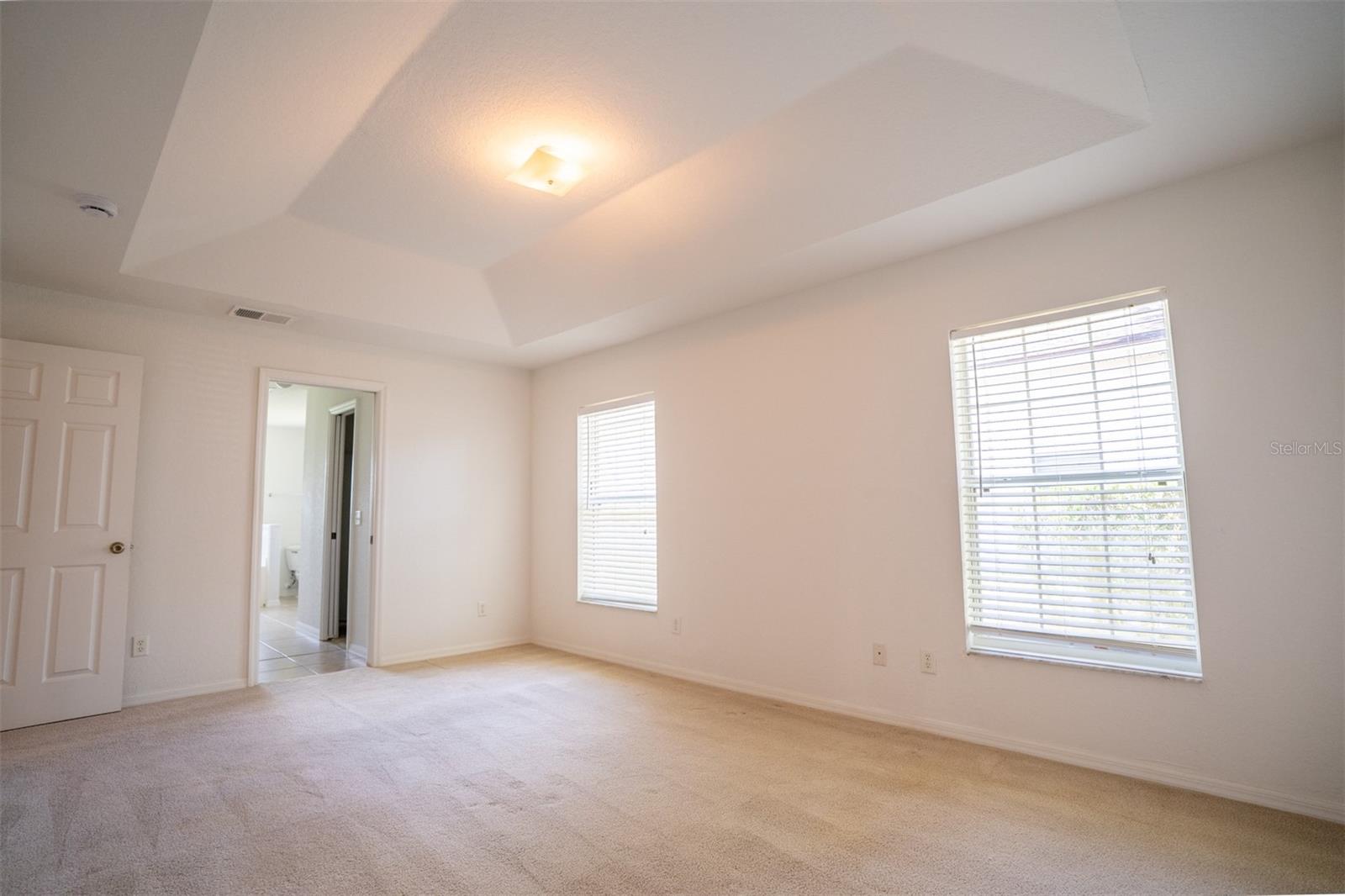 205 LOMA DR, WINTER HAVEN, FL, 33881