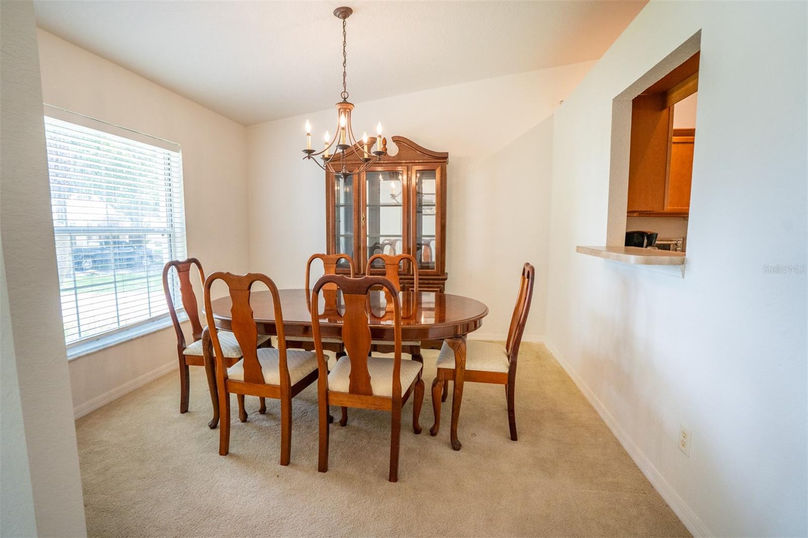 205 LOMA DR, WINTER HAVEN, FL, 33881