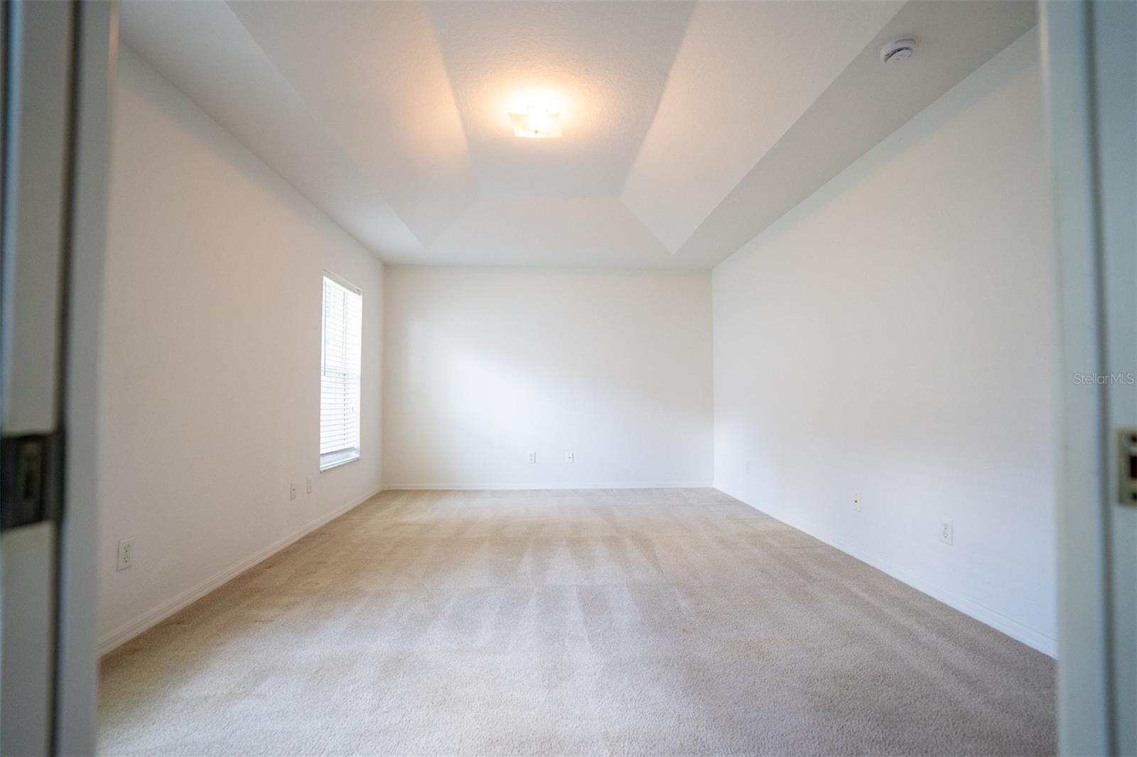 205 LOMA DR, WINTER HAVEN, FL, 33881