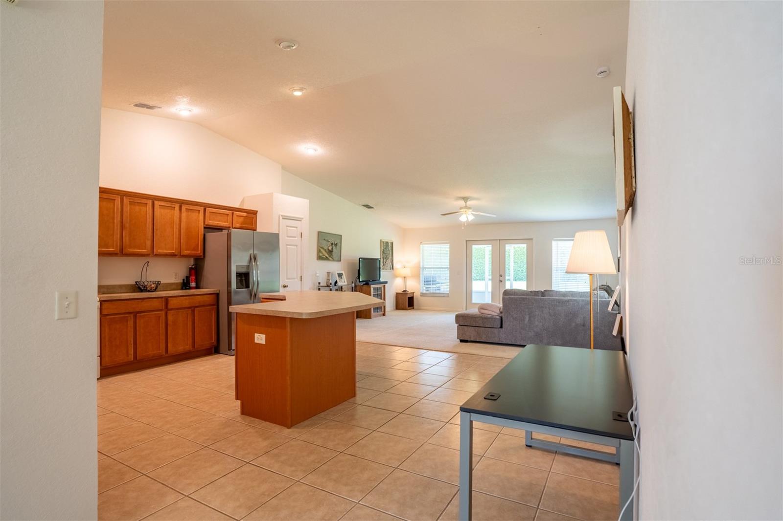 205 LOMA DR, WINTER HAVEN, FL, 33881