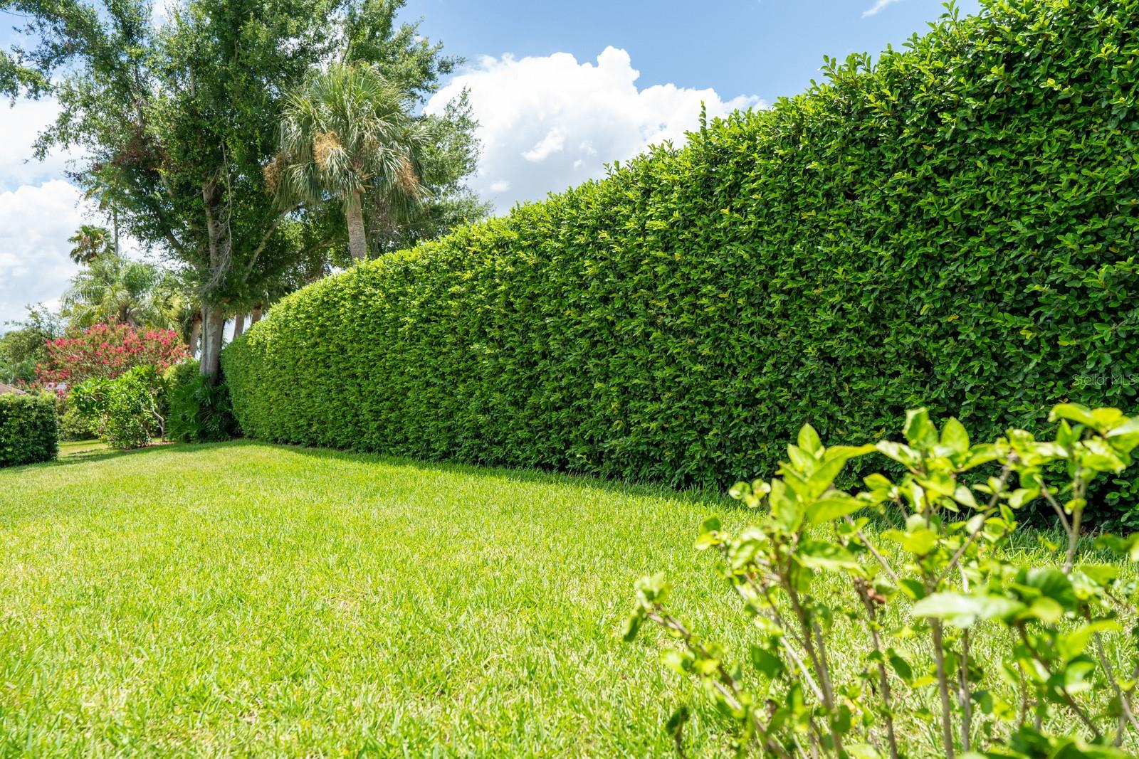 205 LOMA DR, WINTER HAVEN, FL, 33881