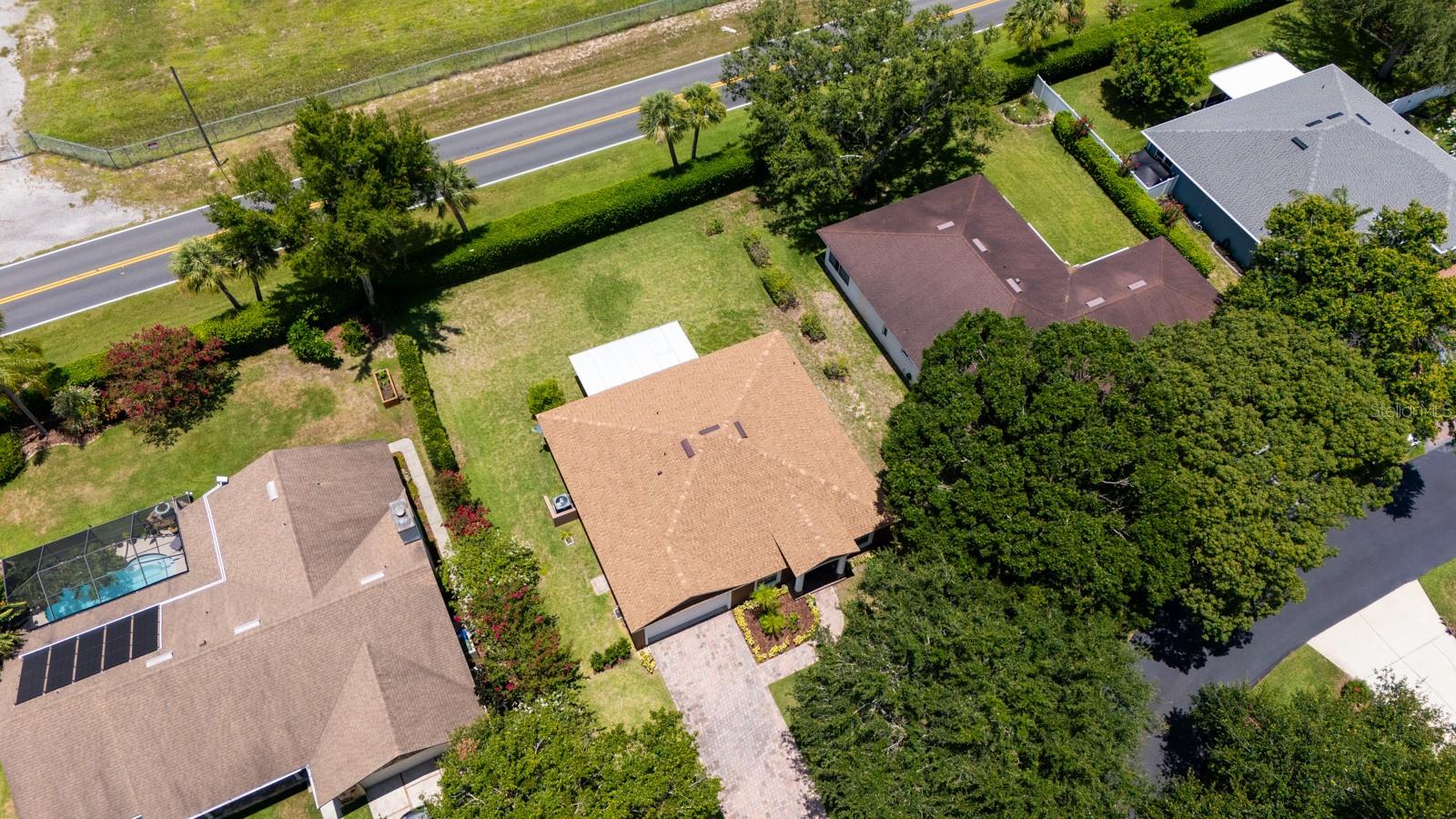 205 LOMA DR, WINTER HAVEN, FL, 33881