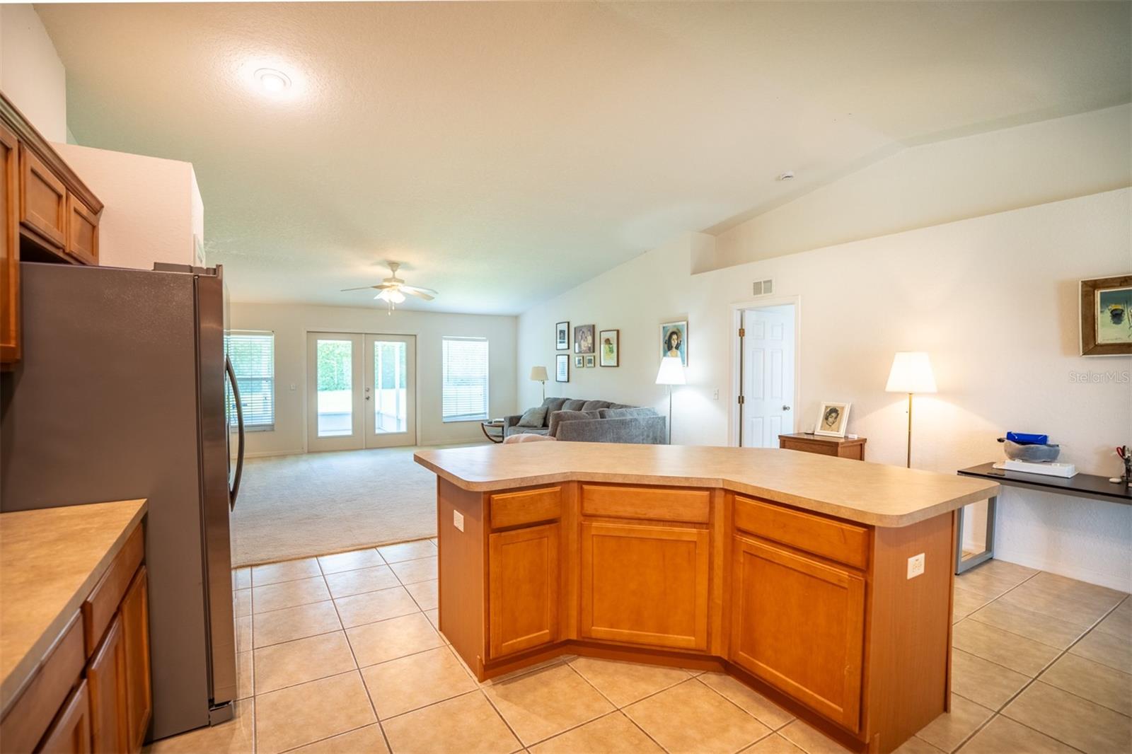 205 LOMA DR, WINTER HAVEN, FL, 33881