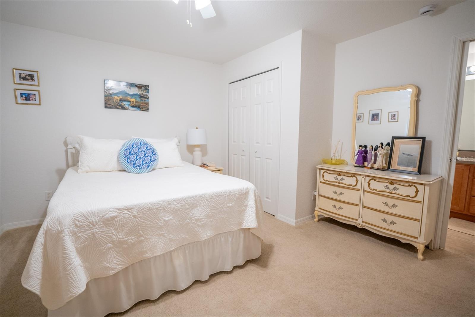 205 LOMA DR, WINTER HAVEN, FL, 33881