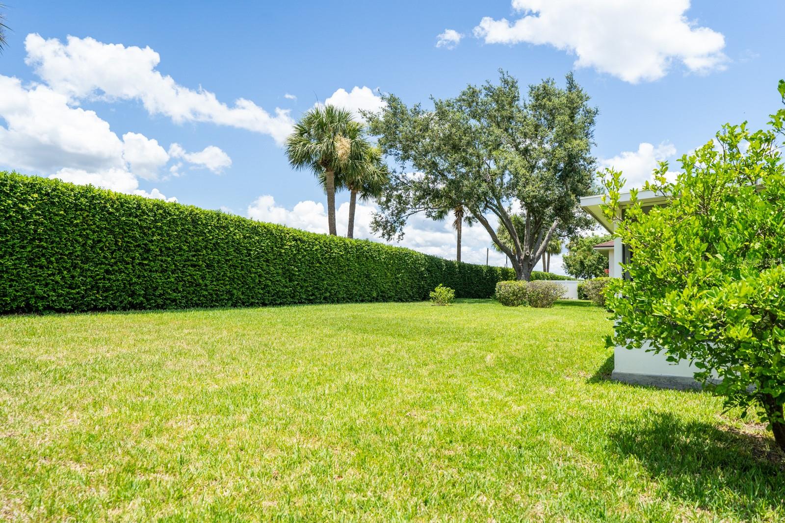 205 LOMA DR, WINTER HAVEN, FL, 33881