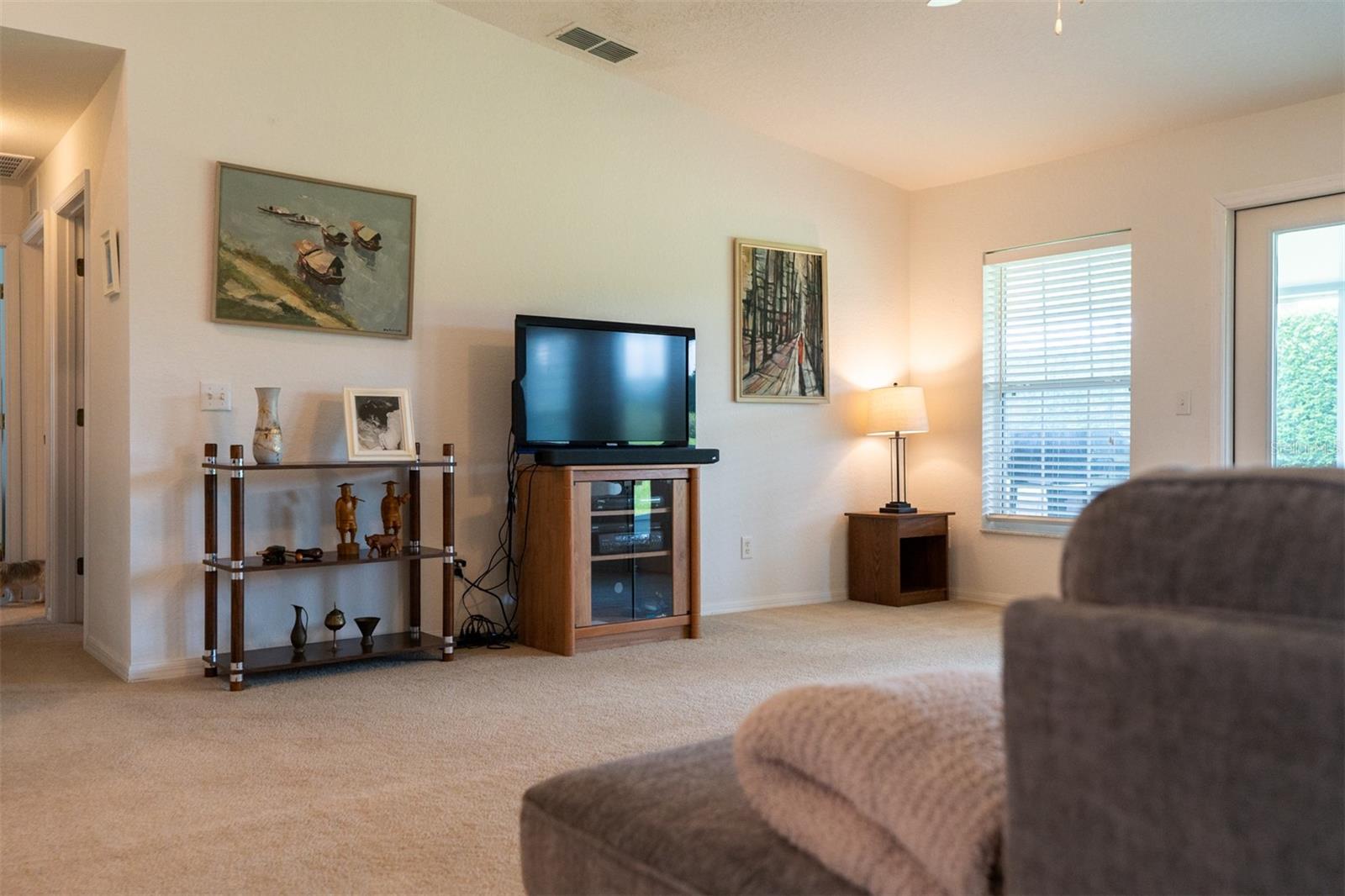 205 LOMA DR, WINTER HAVEN, FL, 33881