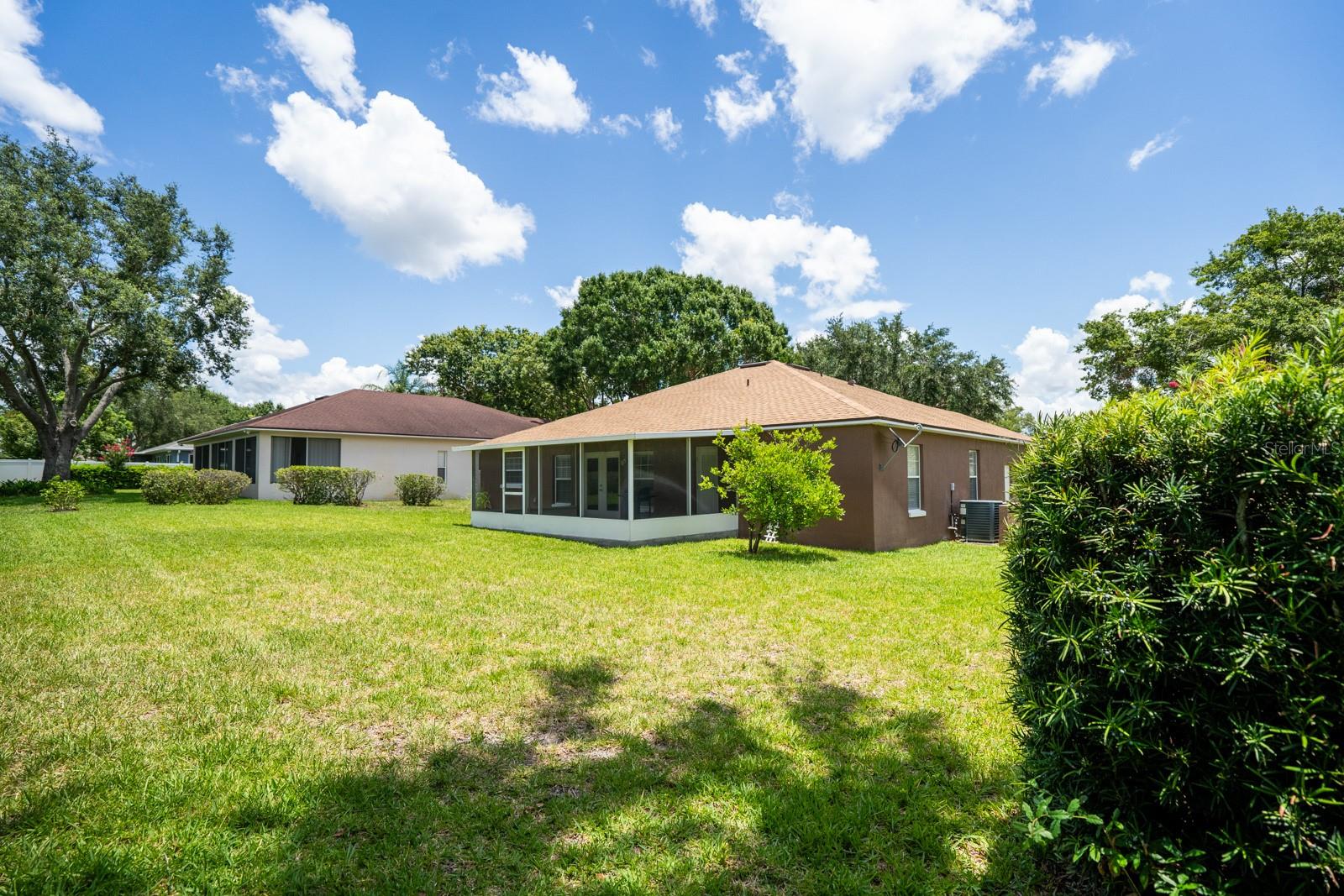 205 LOMA DR, WINTER HAVEN, FL, 33881