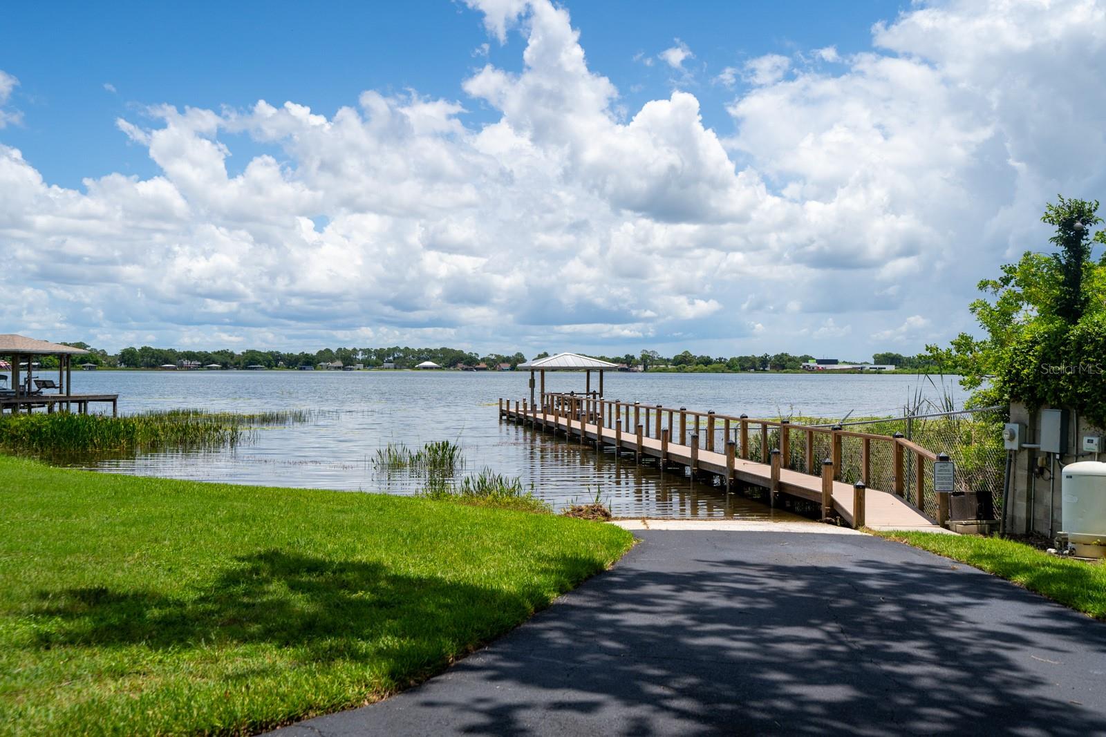 205 LOMA DR, WINTER HAVEN, FL, 33881